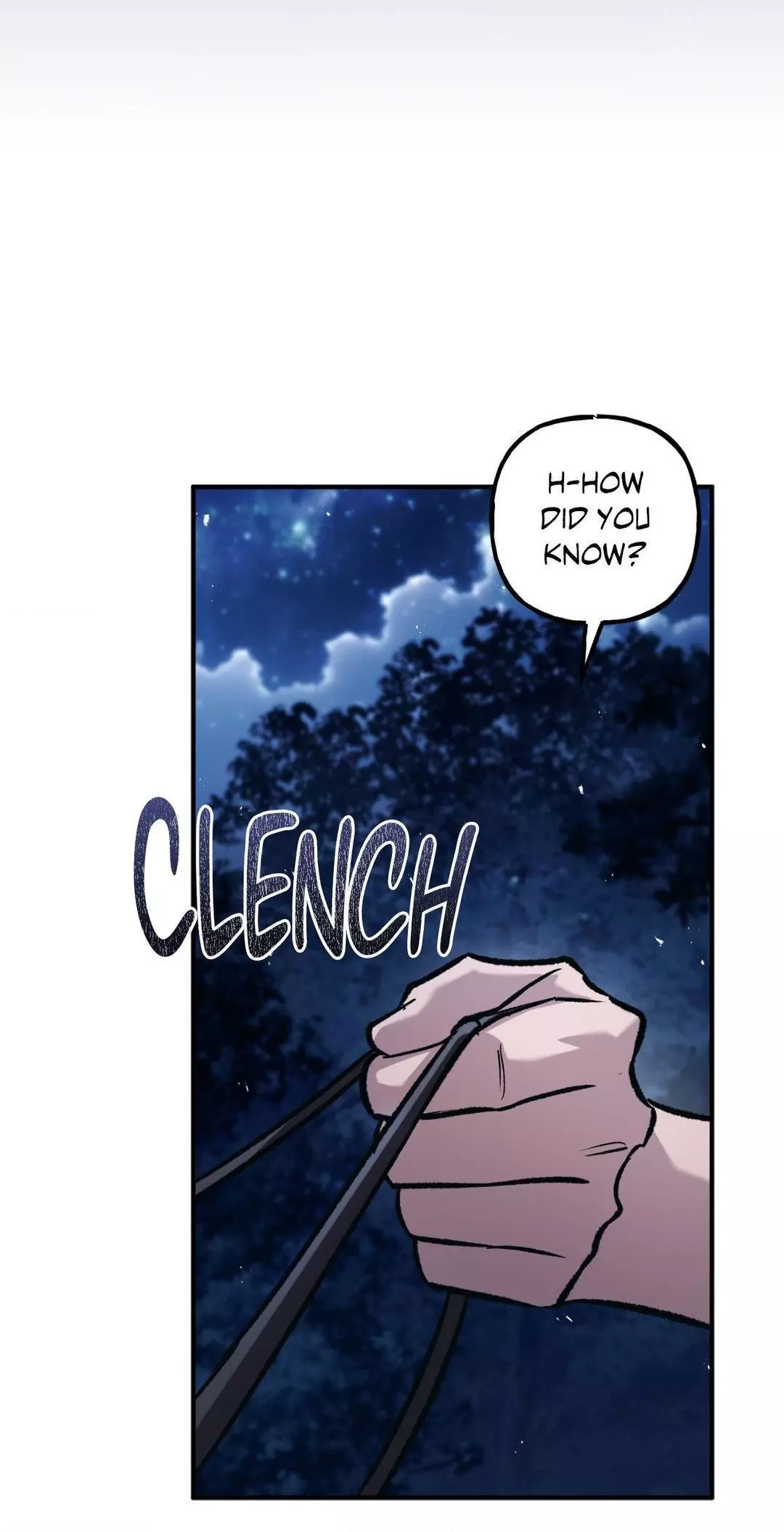 Manga page 34