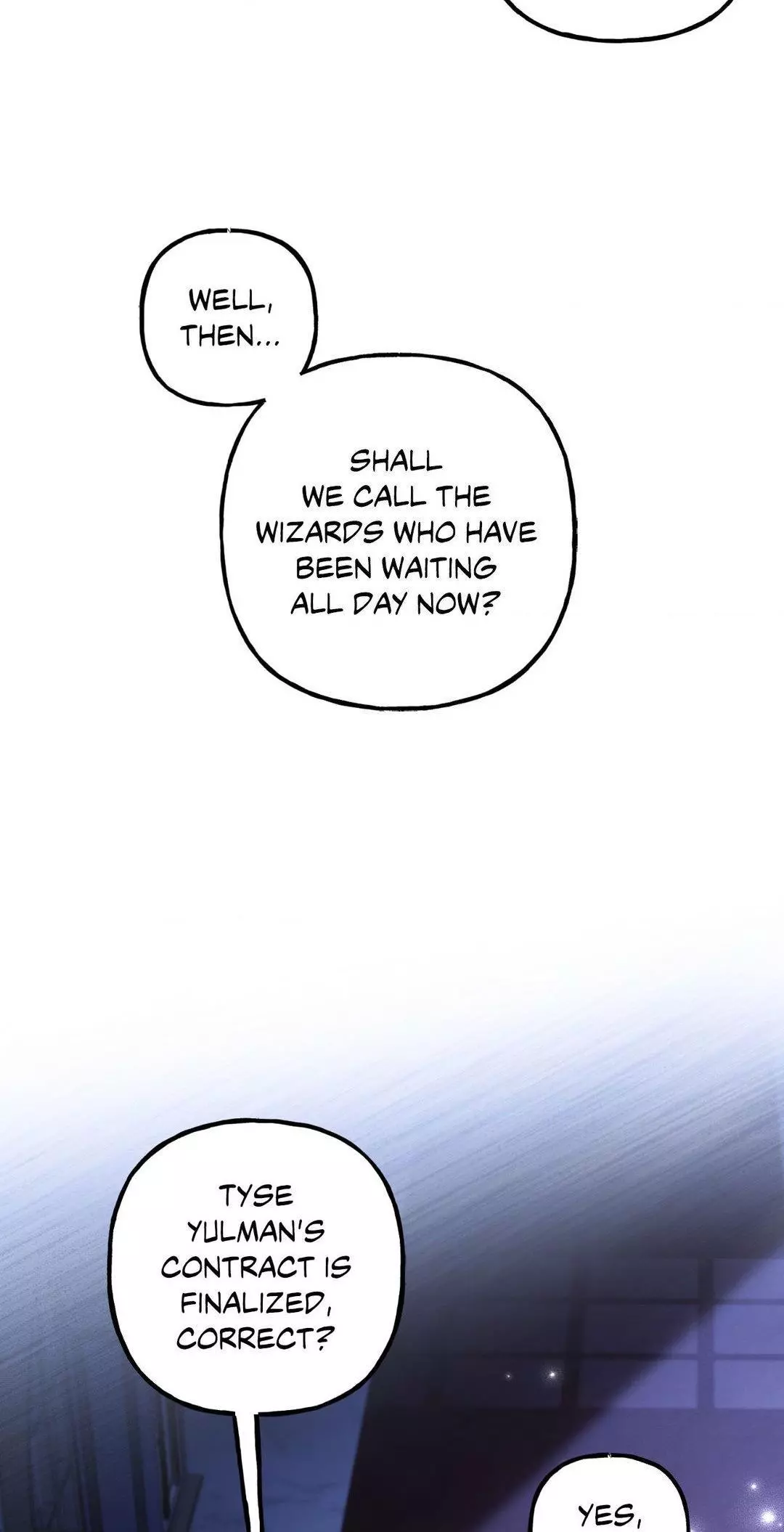 Manga page 70