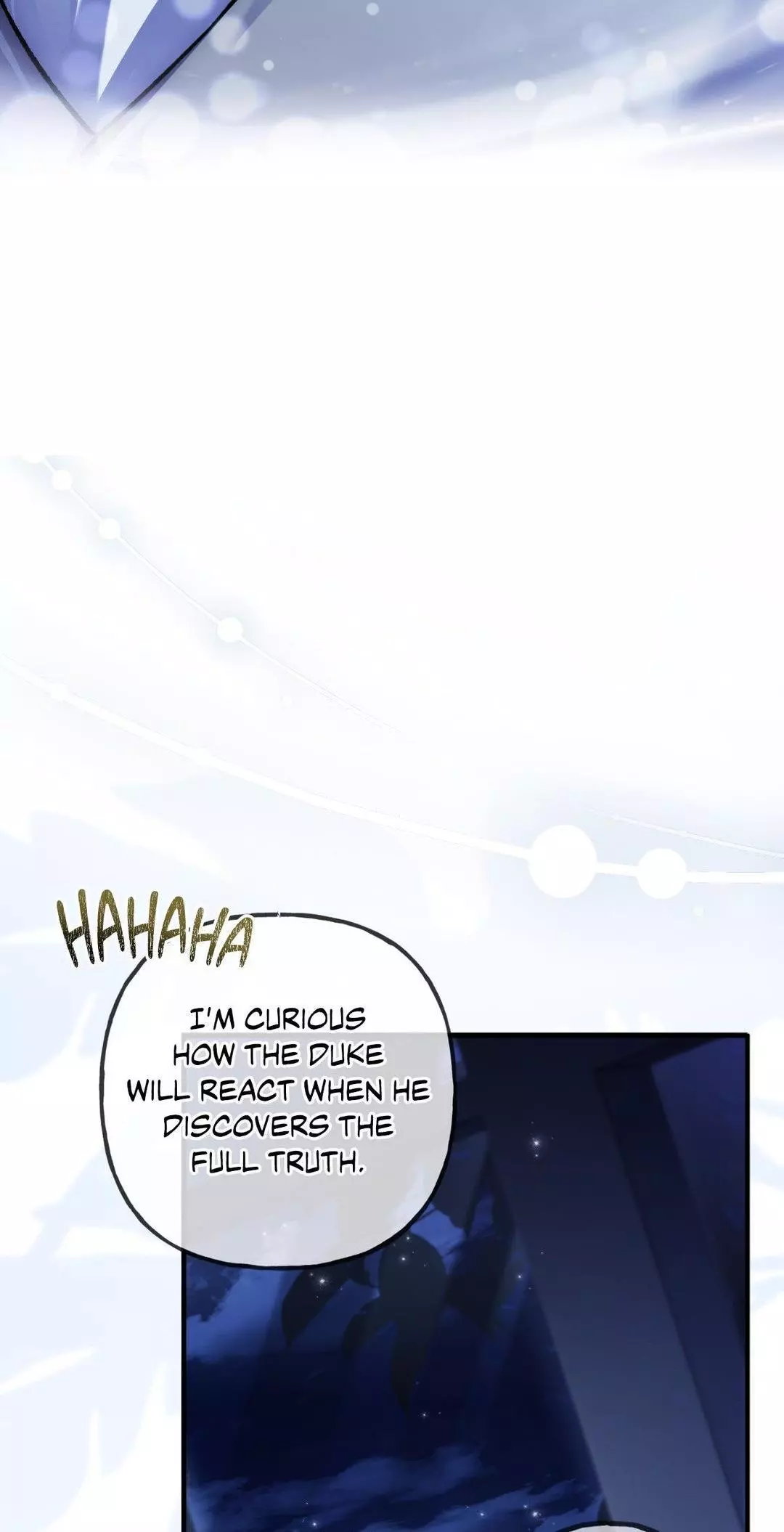 Manga page 81