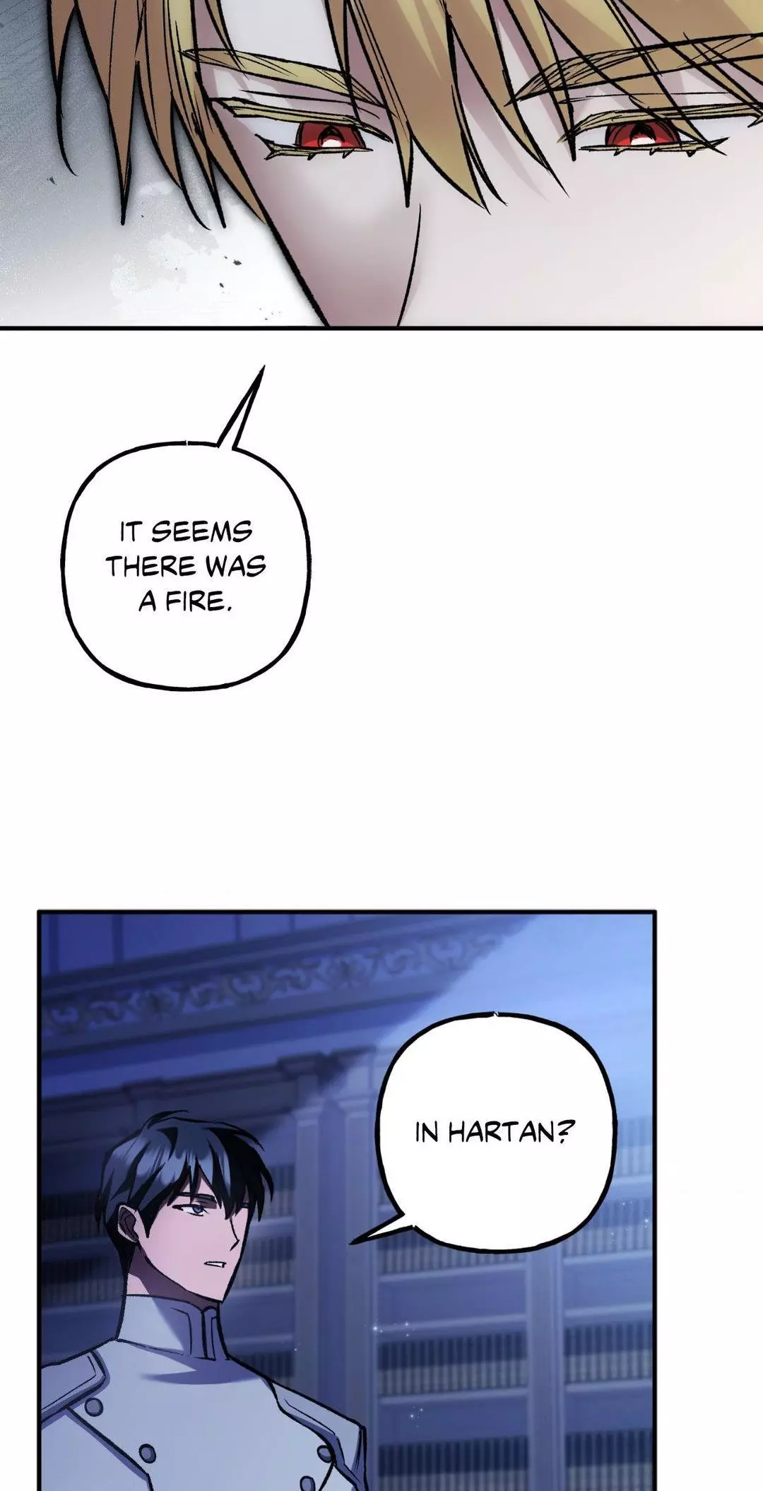 Manga page 52
