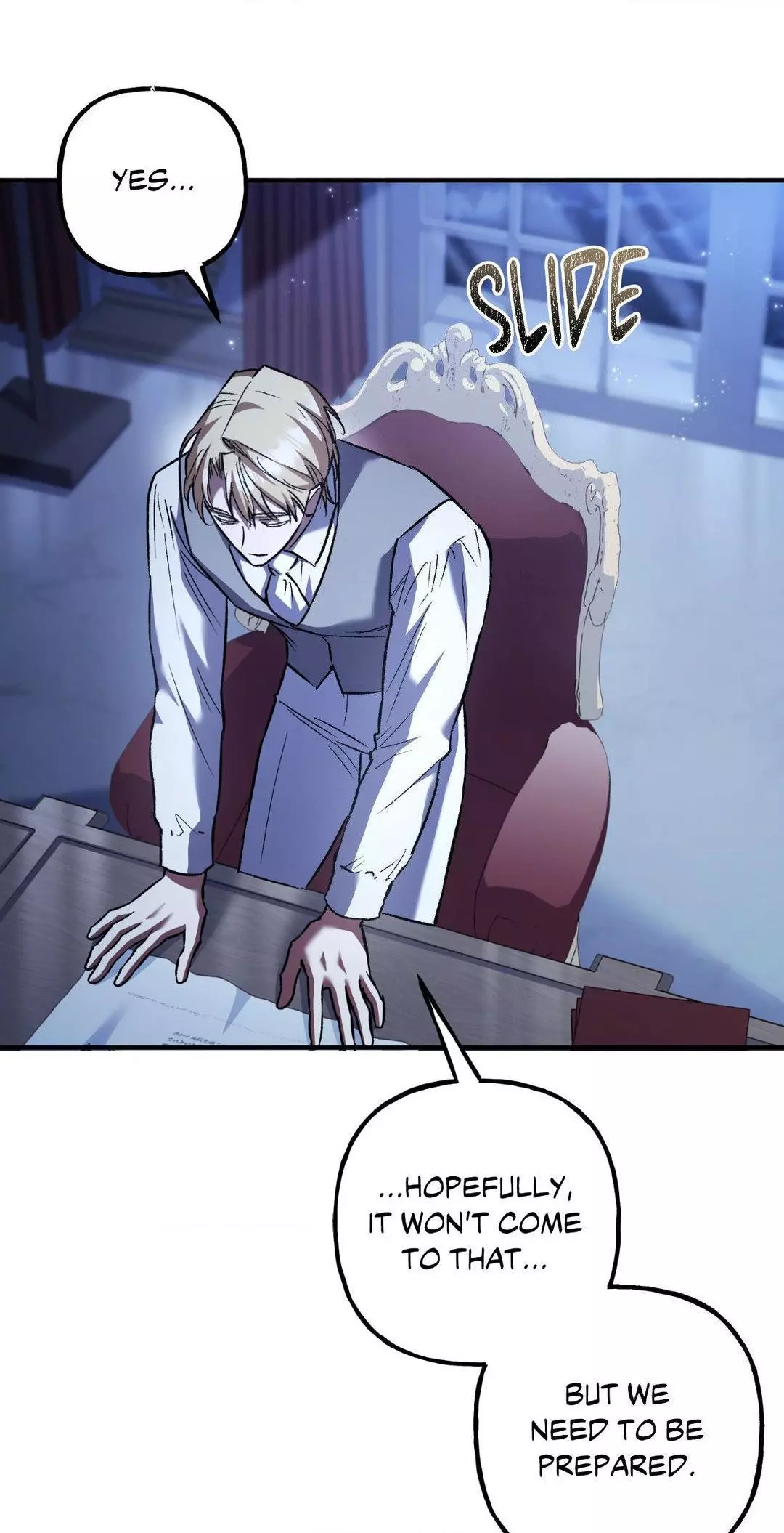 Manga page 69