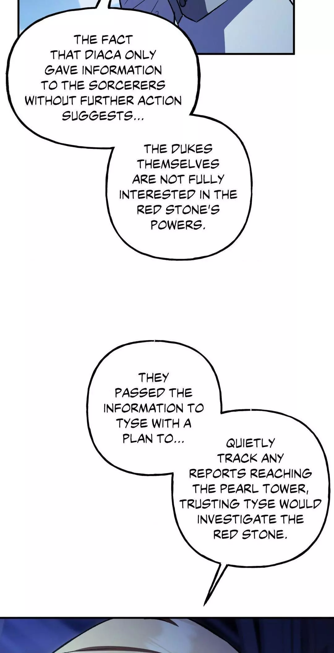 Manga page 74