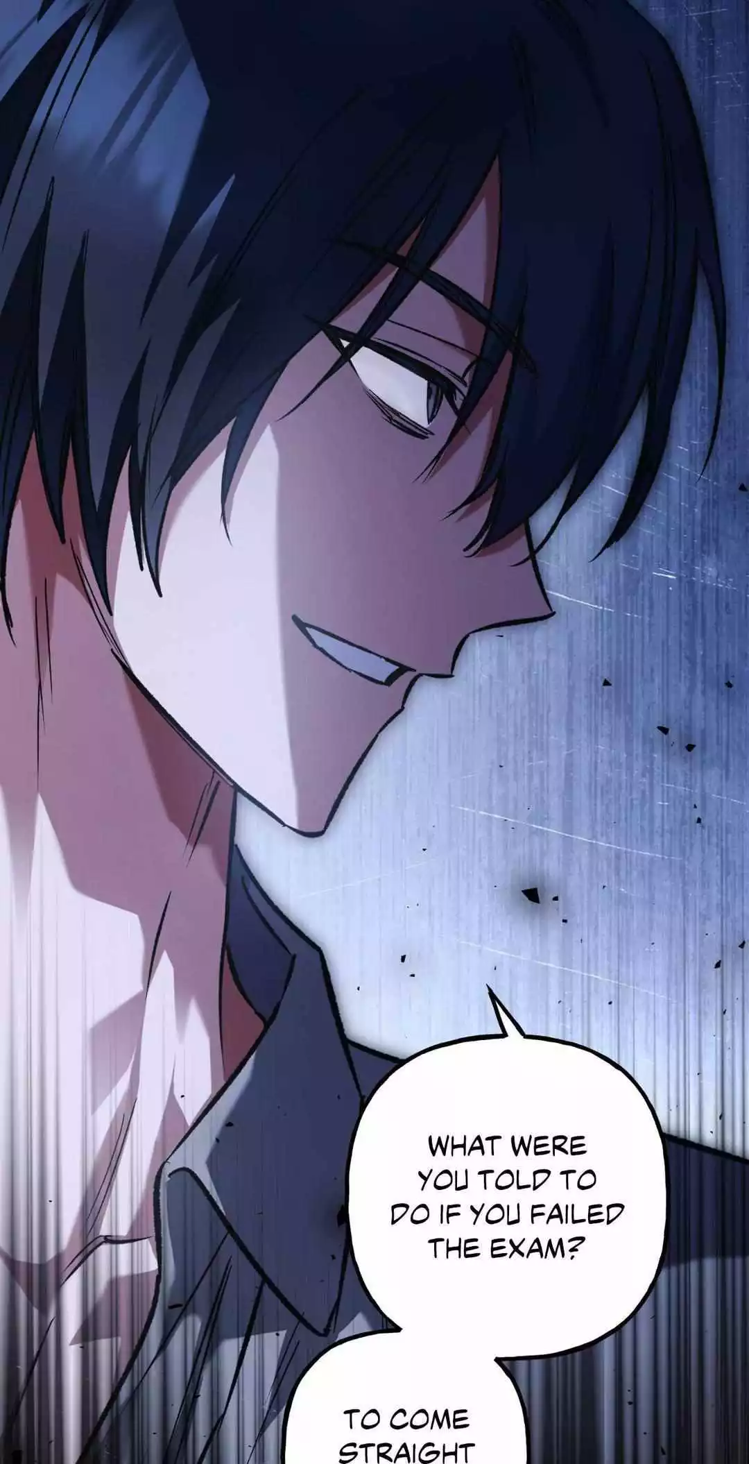Manga page 31