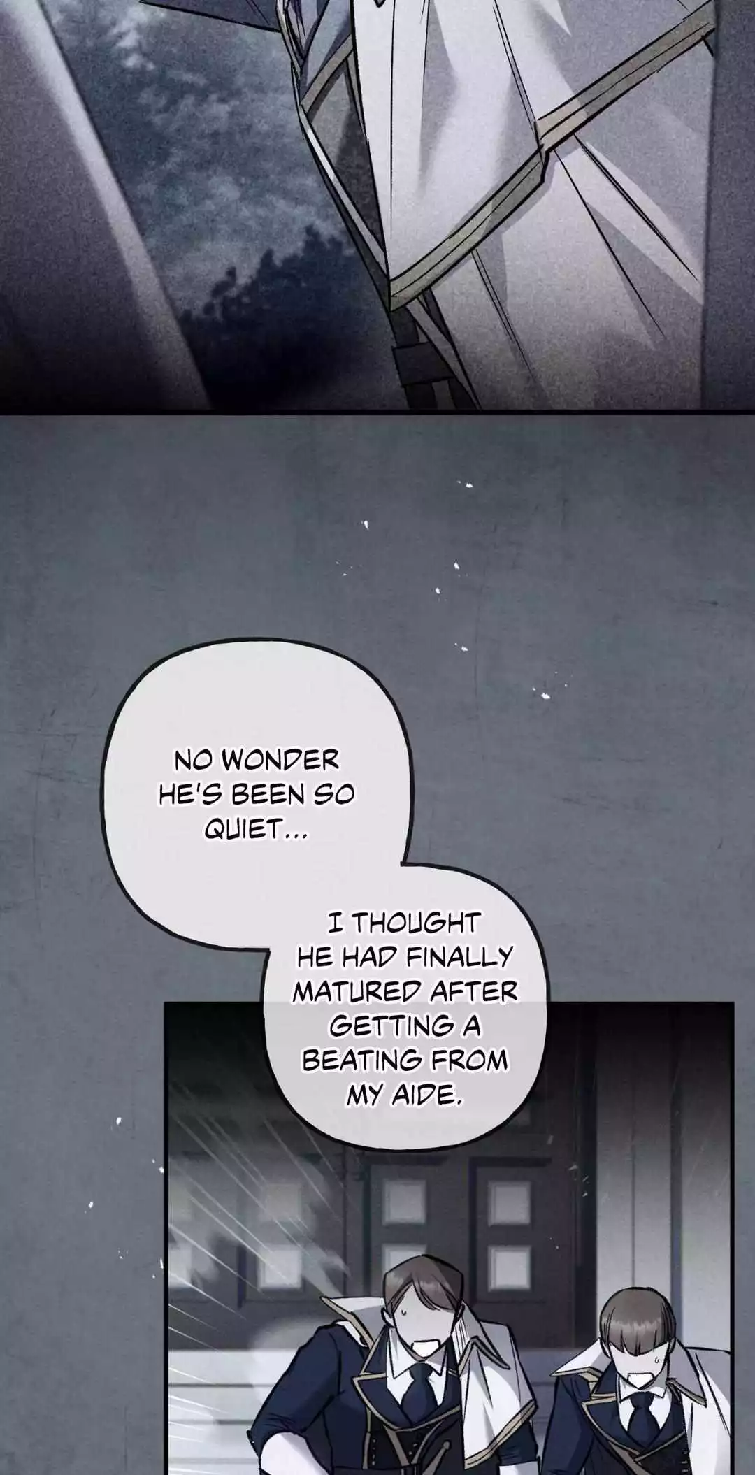 Manga page 61