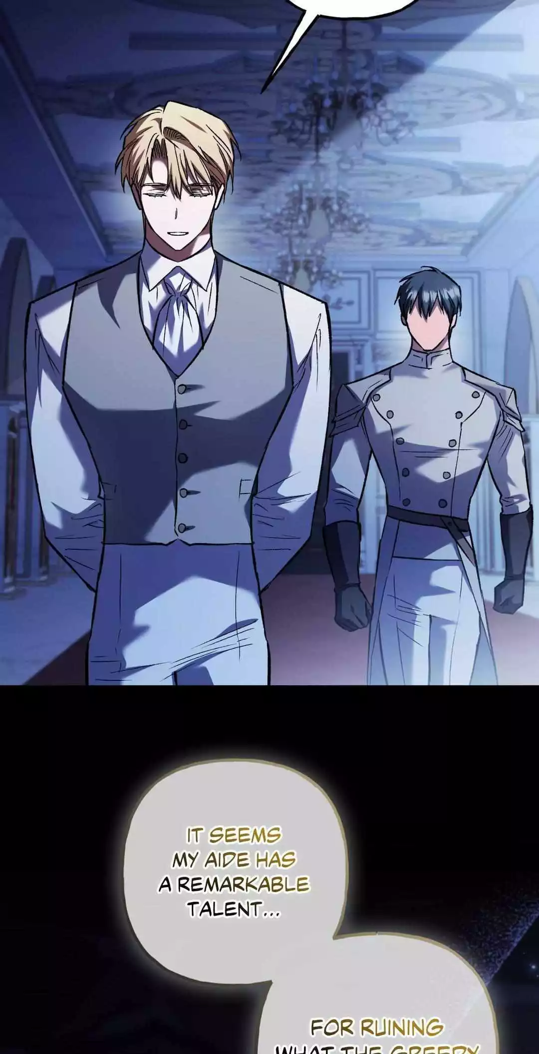 Manga page 79