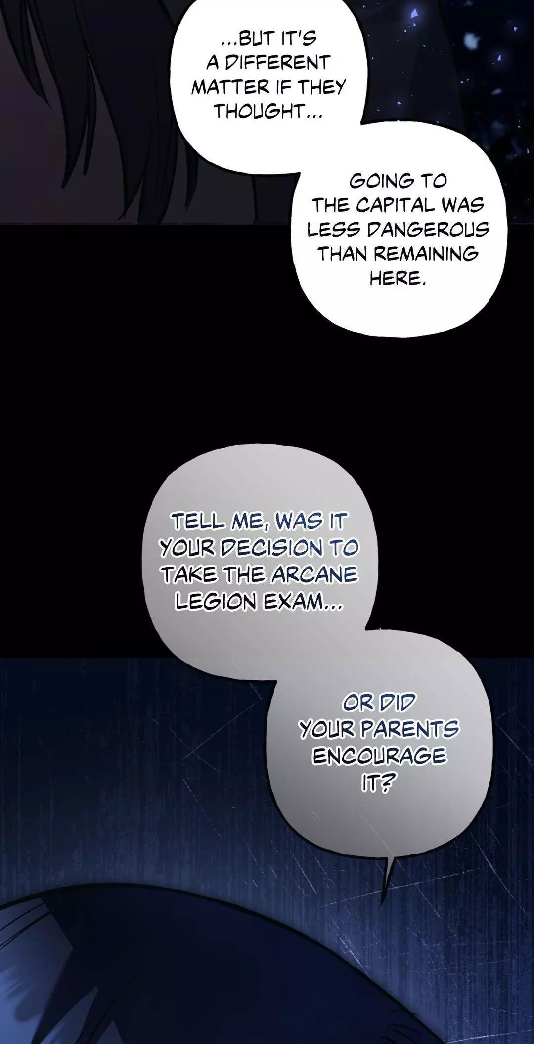 Manga page 30