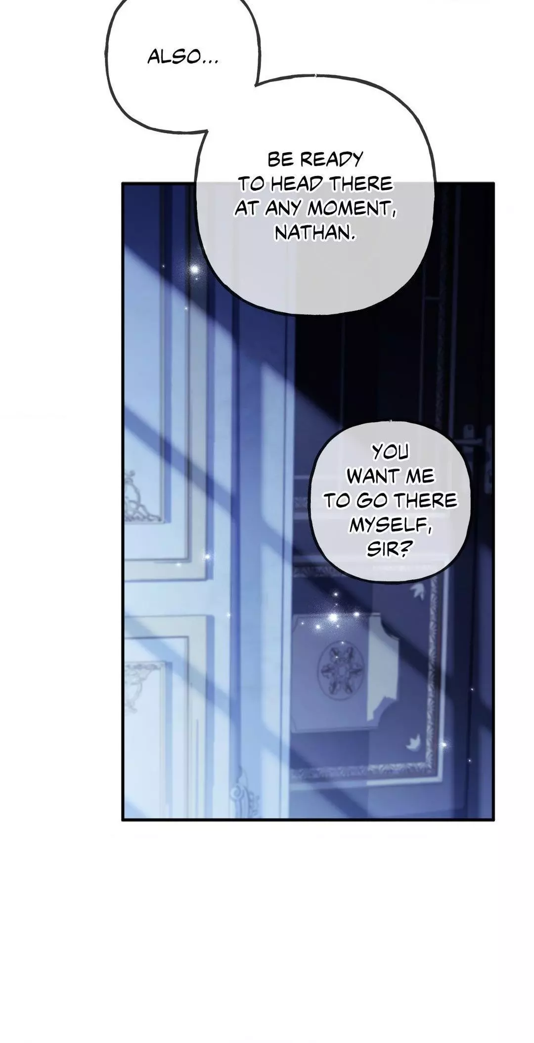 Manga page 68