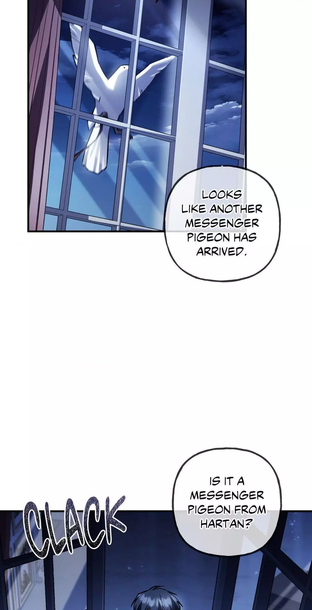 Manga page 56