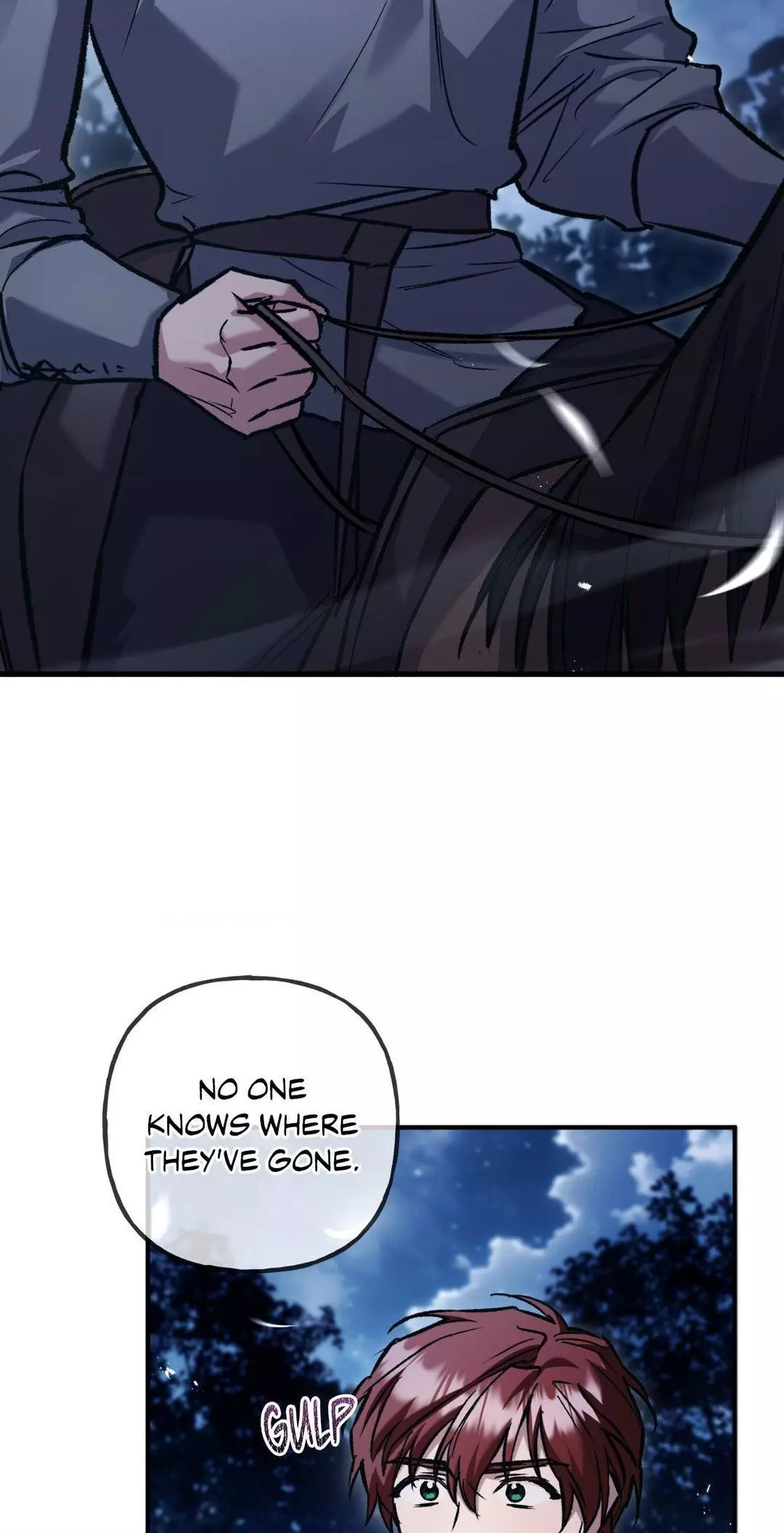 Manga page 22