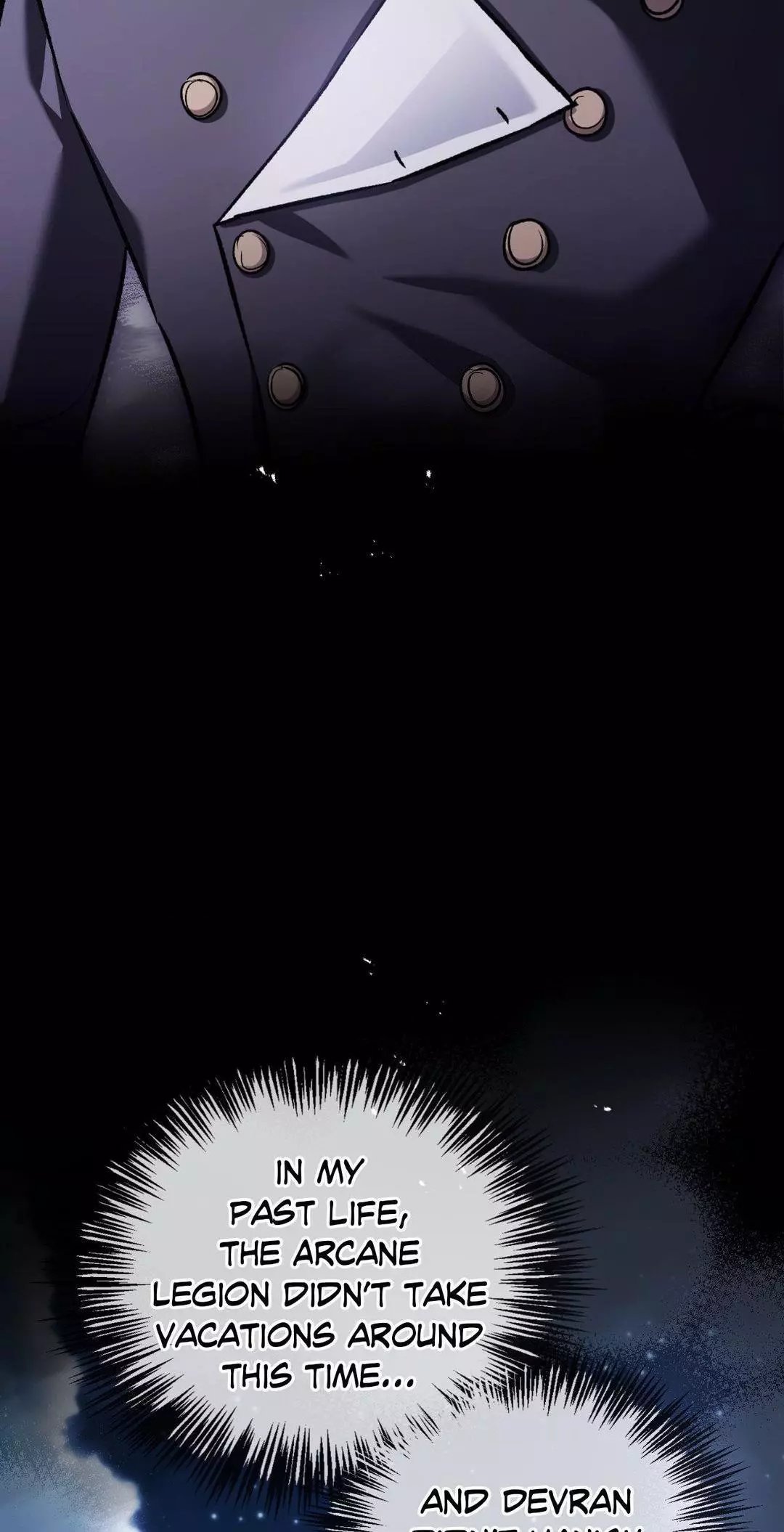 Manga page 38