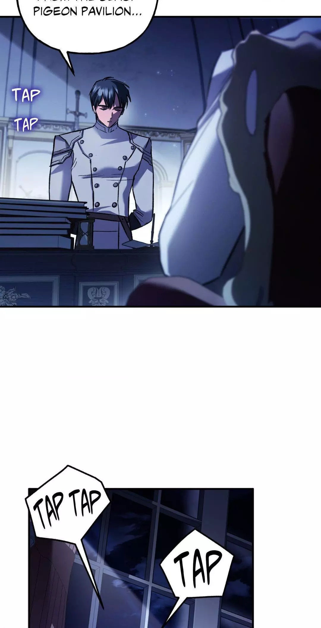 Manga page 55