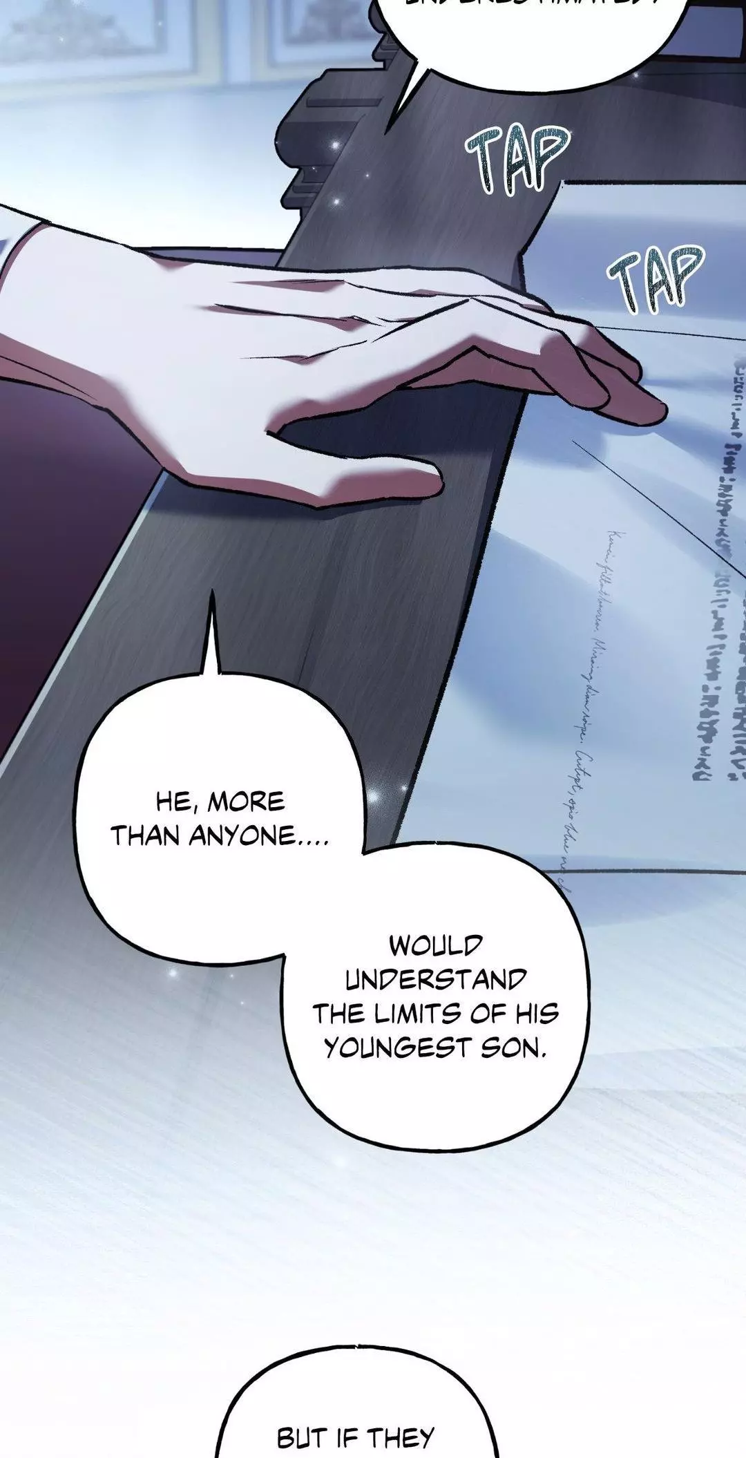 Manga page 65