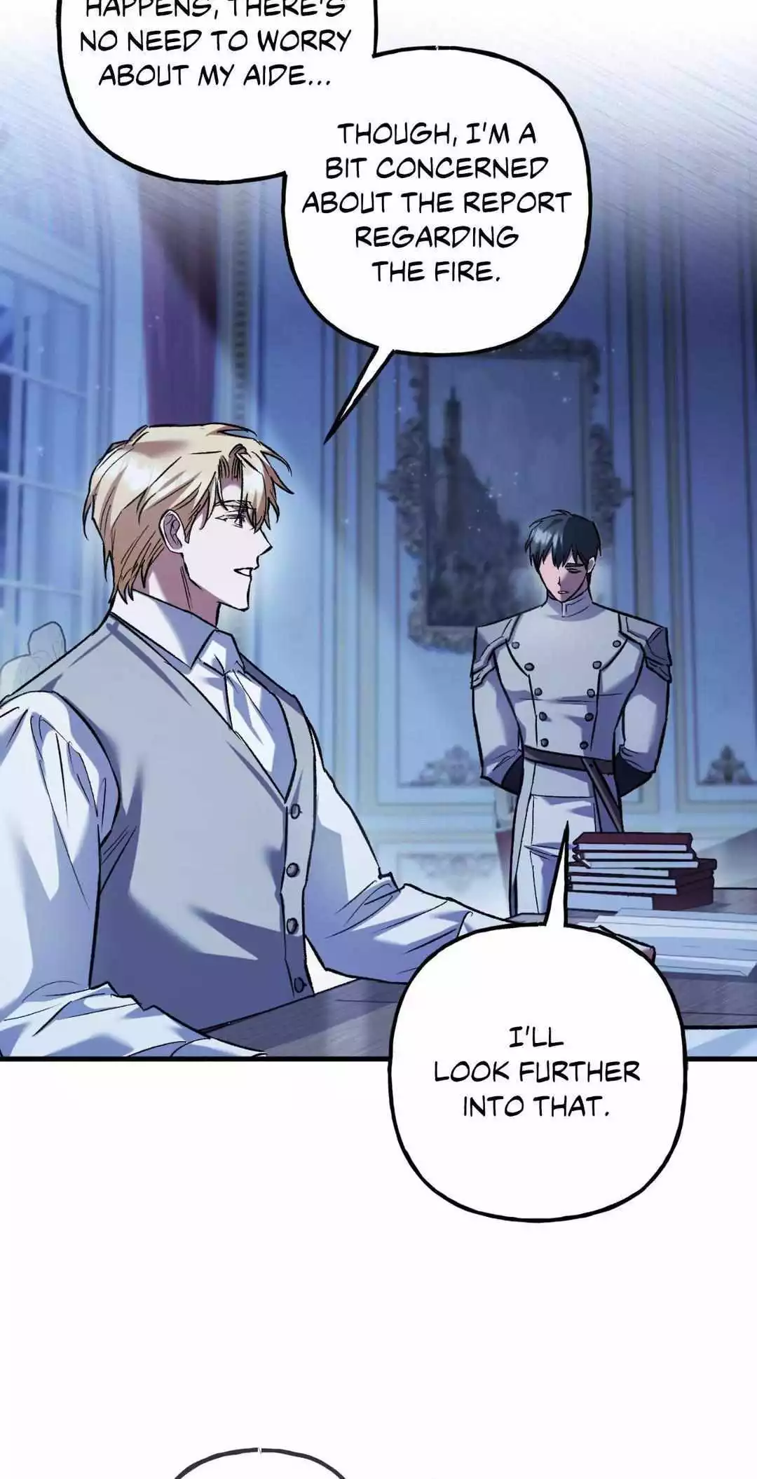 Manga page 67
