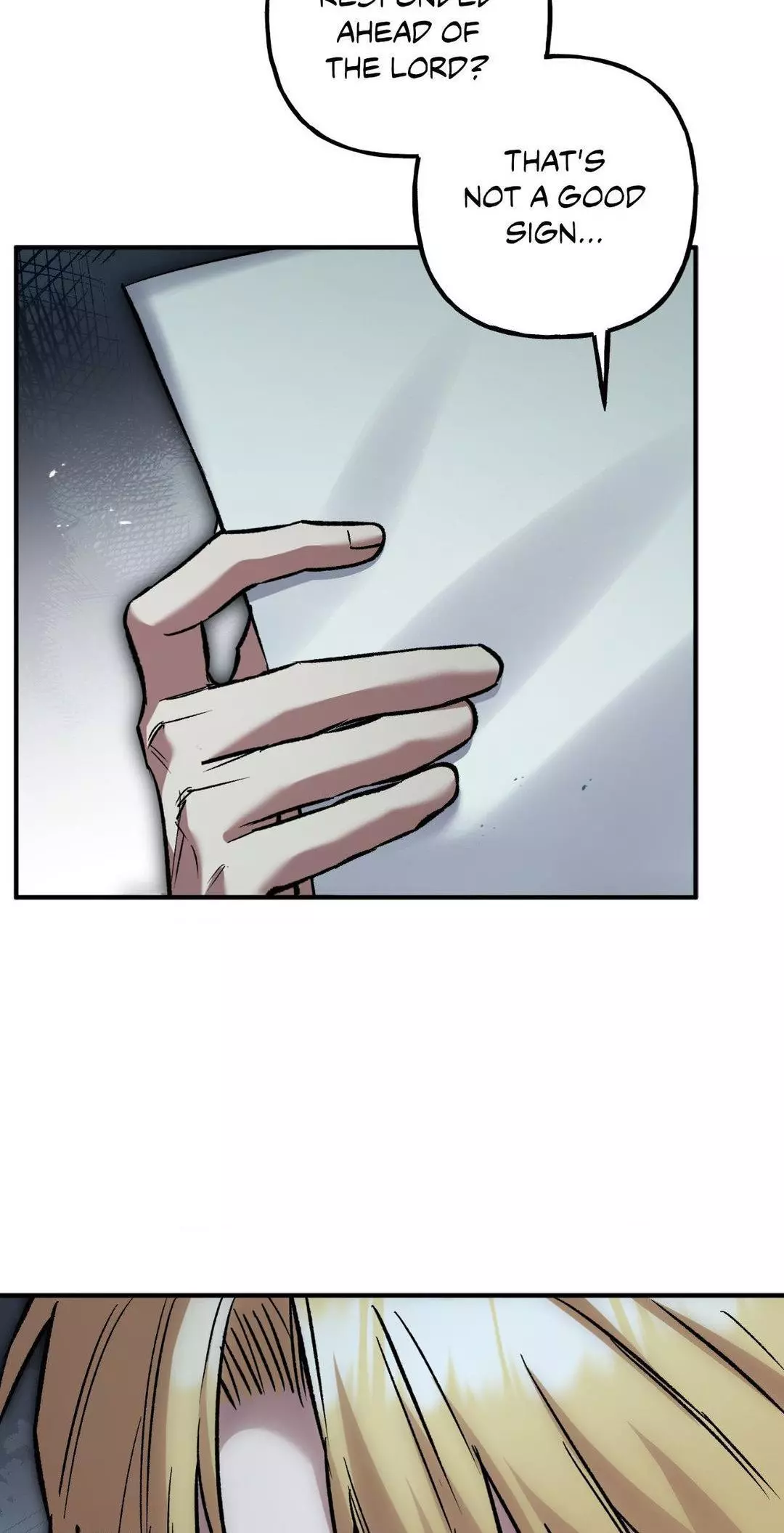 Manga page 51