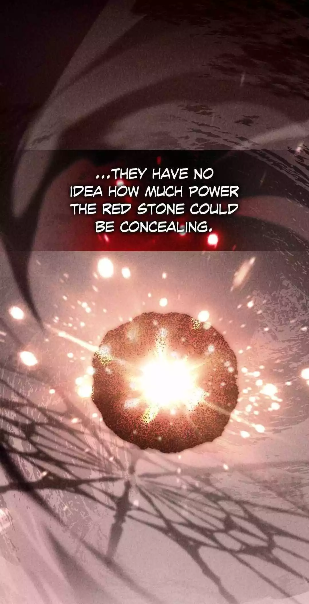 Manga page 76