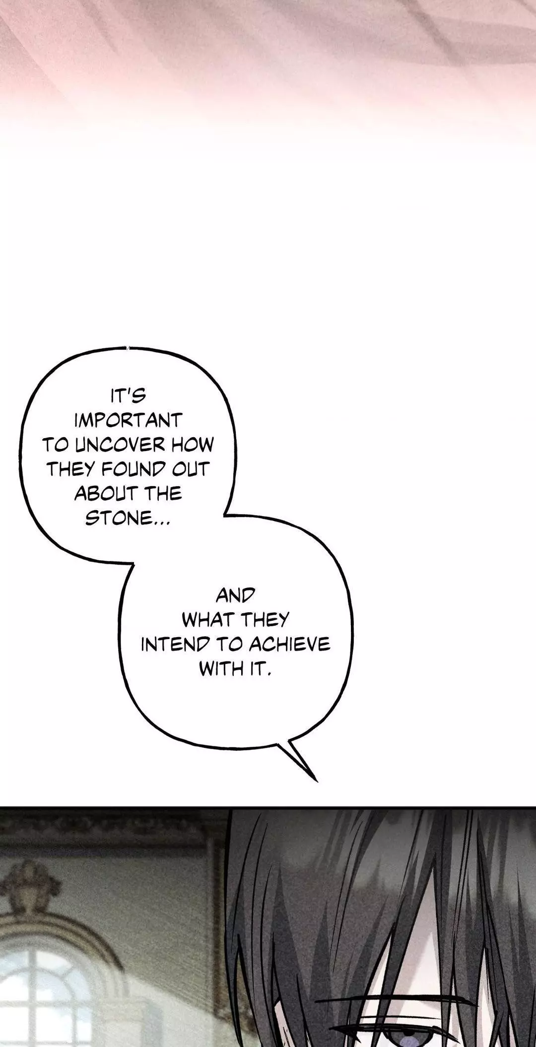 Manga page 77