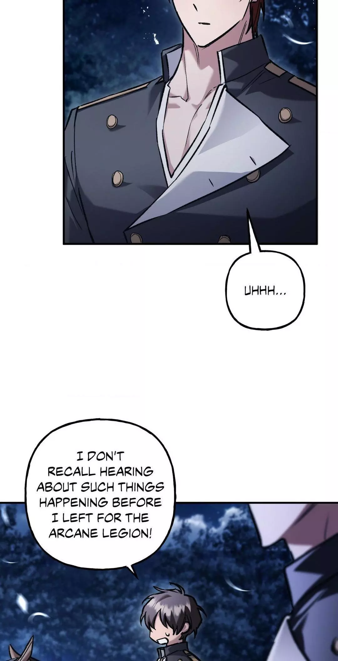 Manga page 23