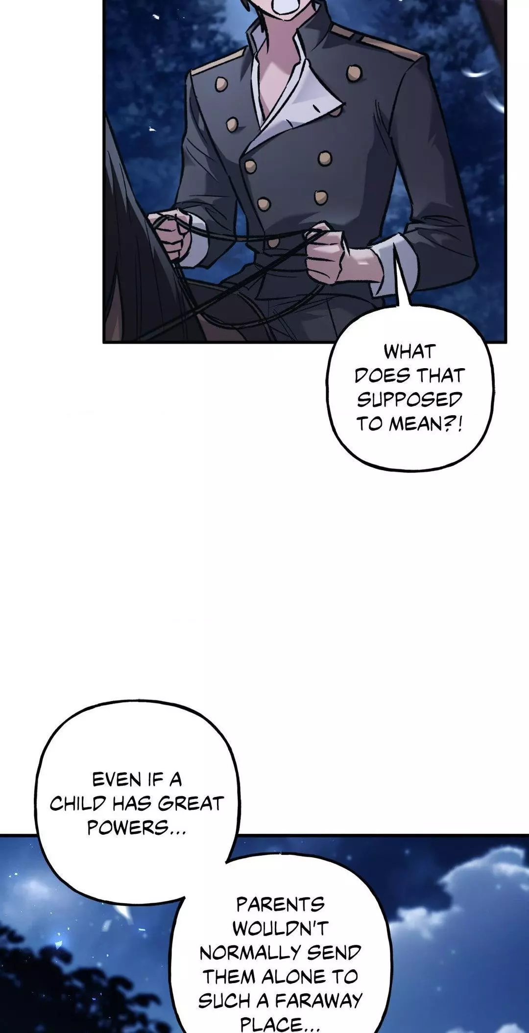 Manga page 28
