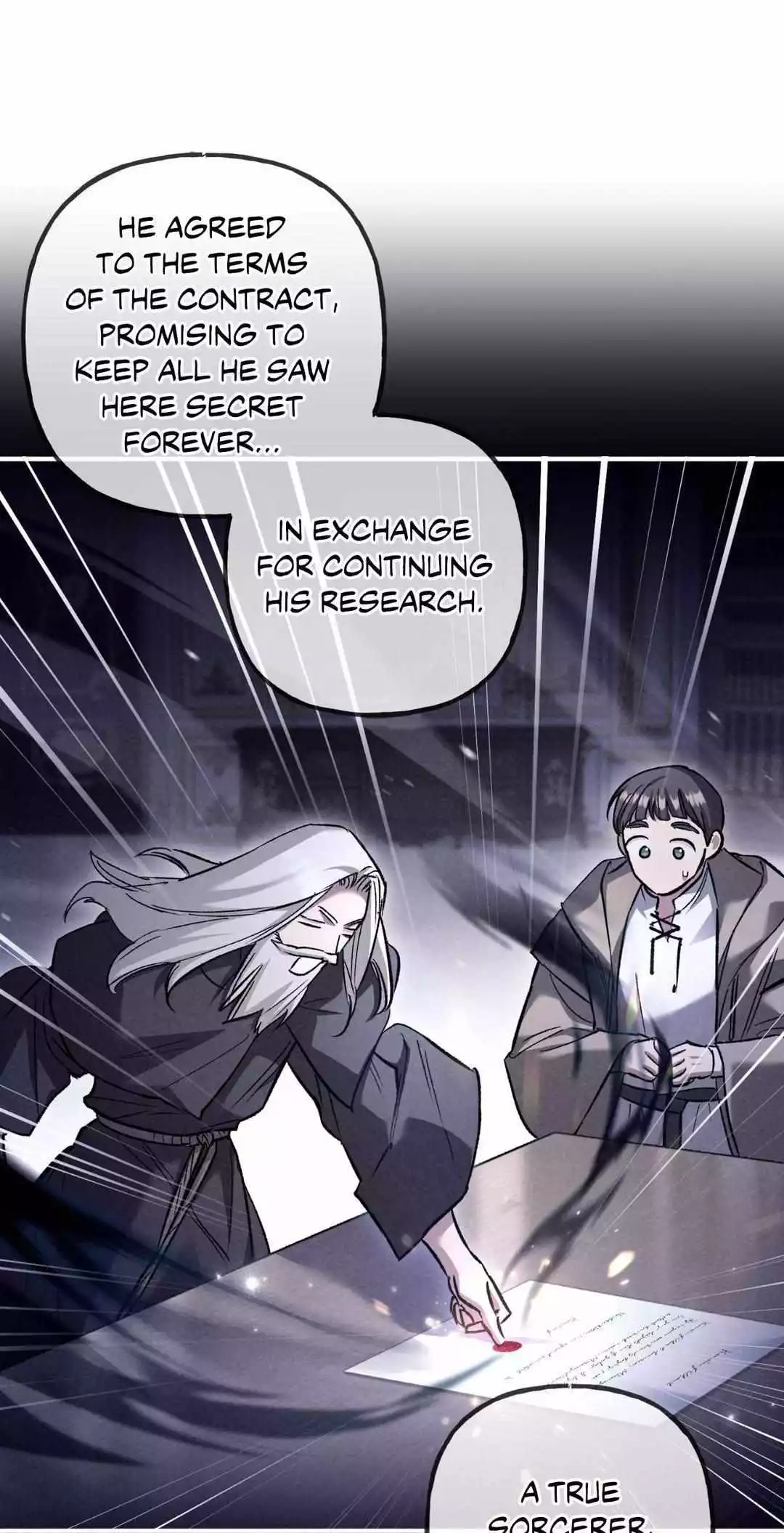 Manga page 72