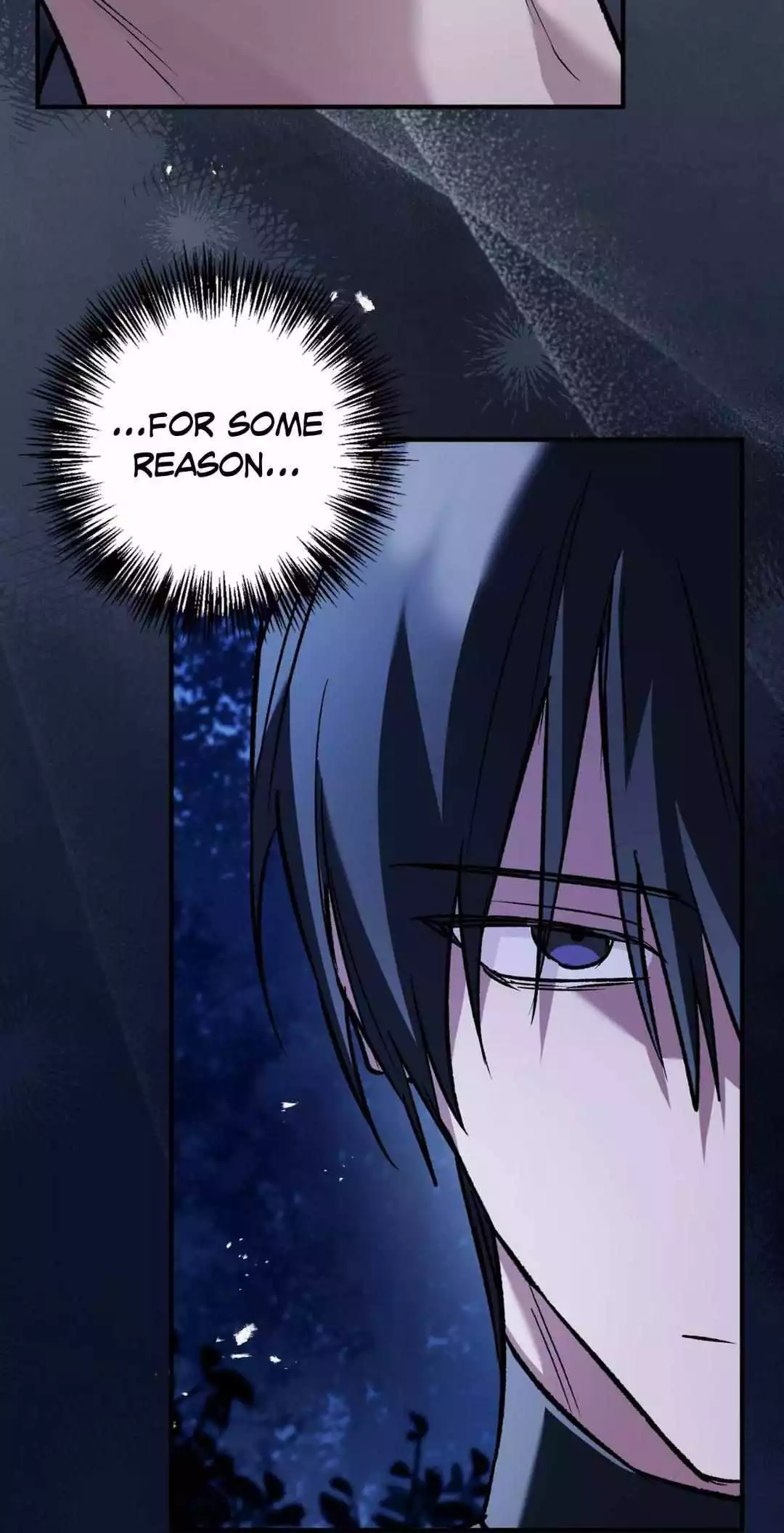 Manga page 44