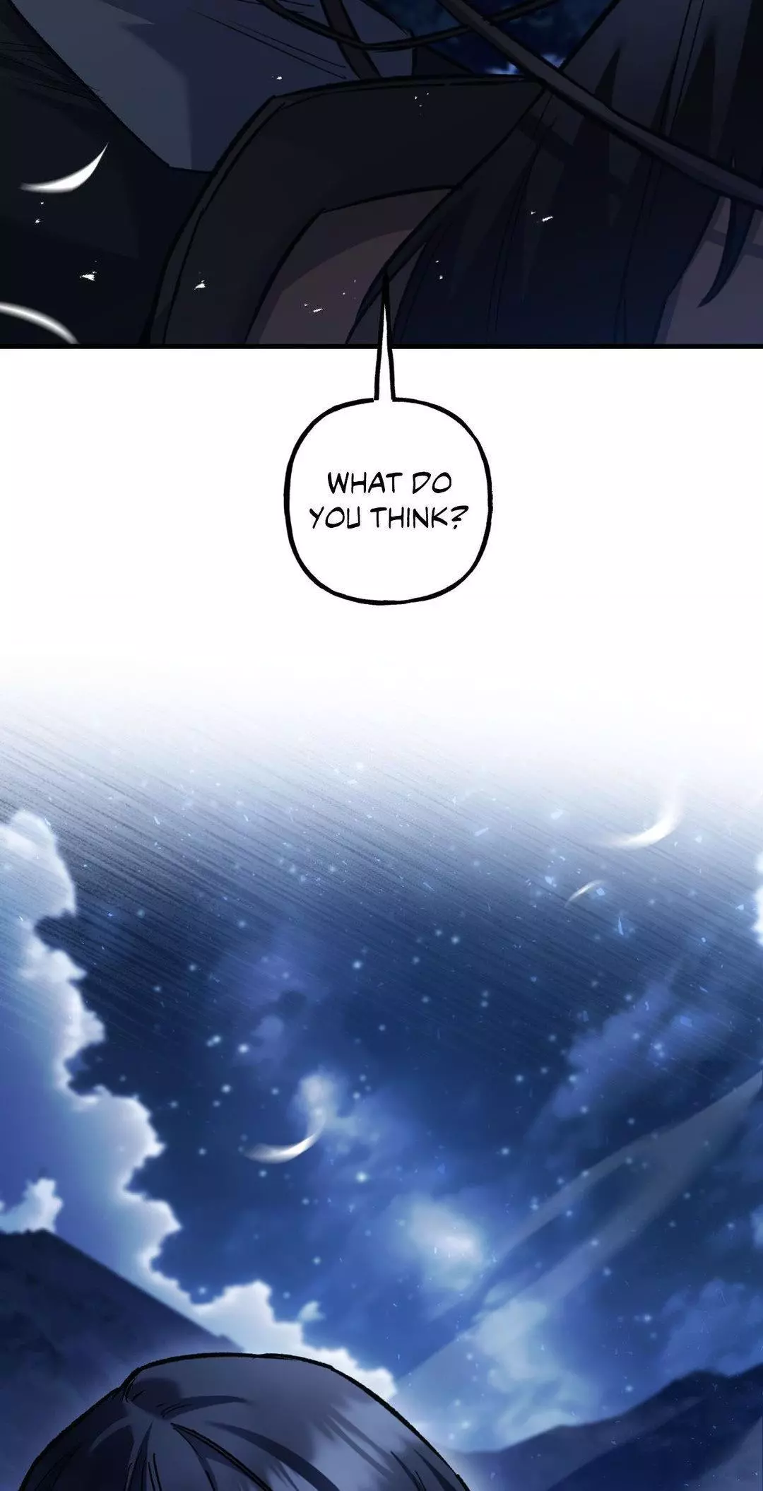 Manga page 41