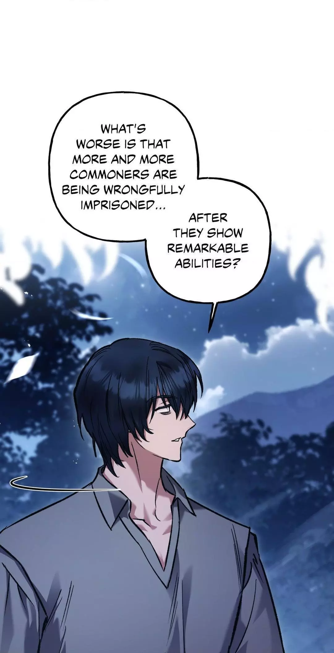 Manga page 21