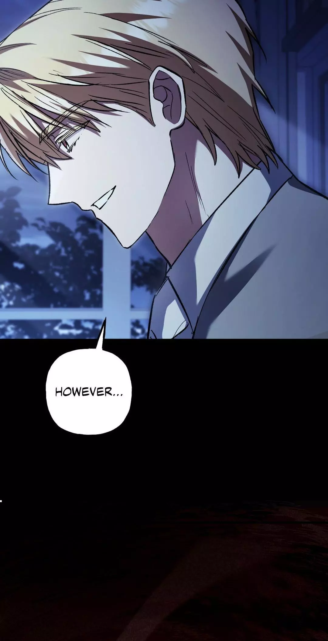 Manga page 75