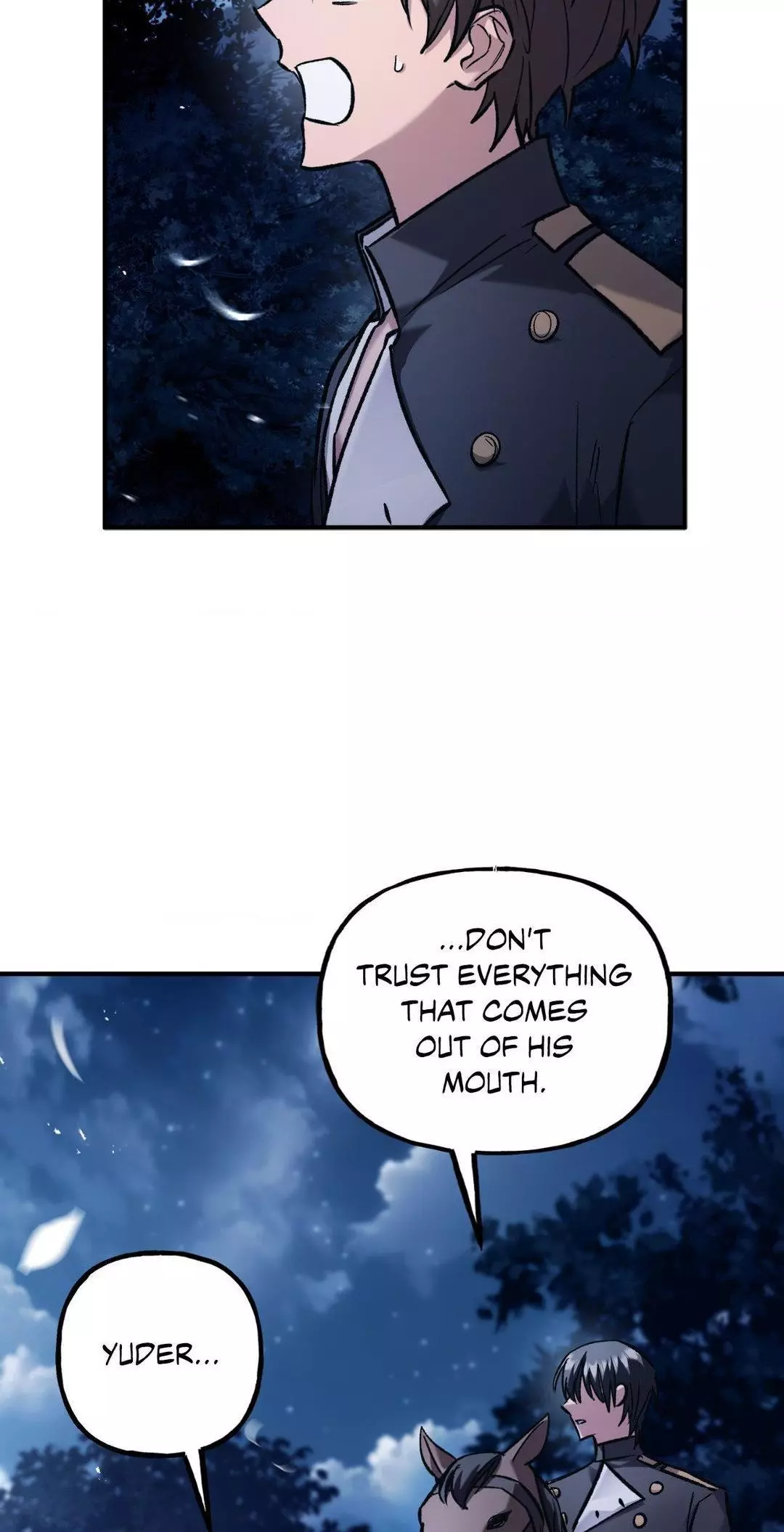 Manga page 25