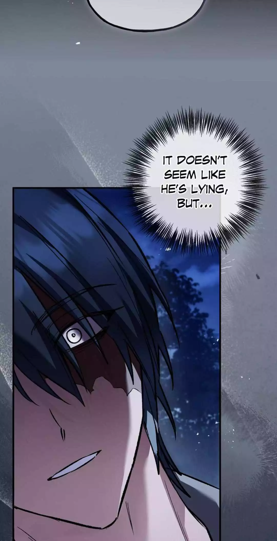 Manga page 43