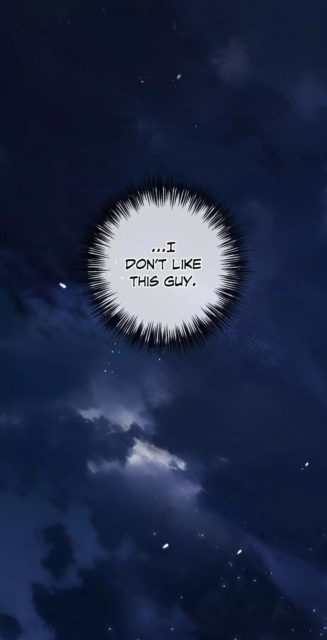 Manga page 45