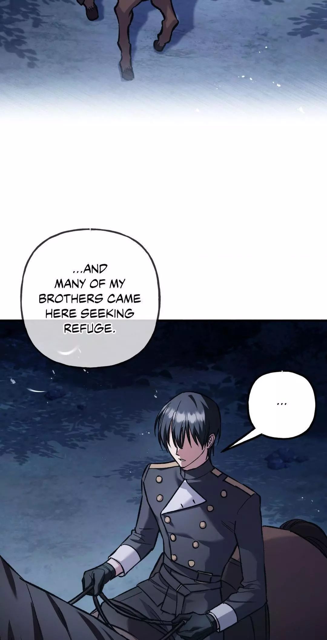 Manga page 36