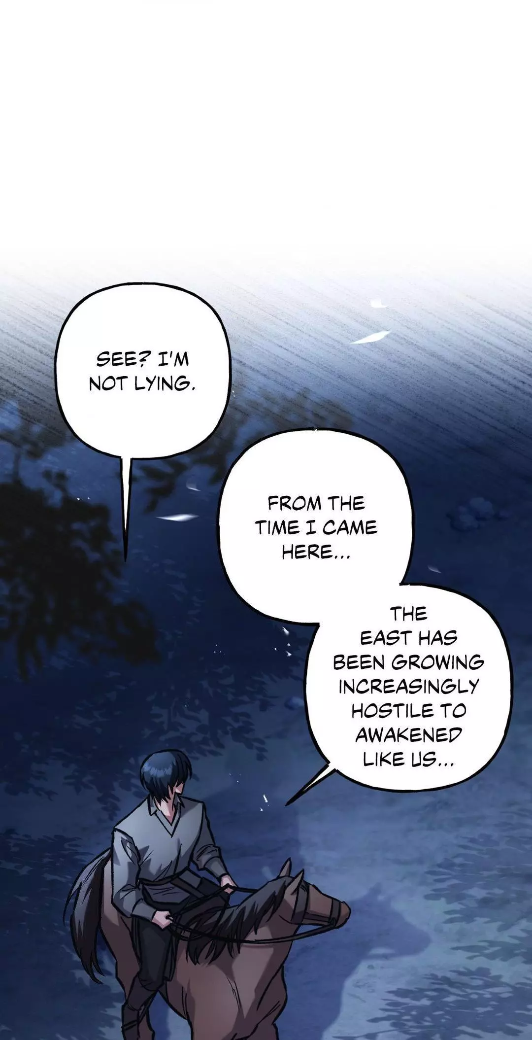 Manga page 35