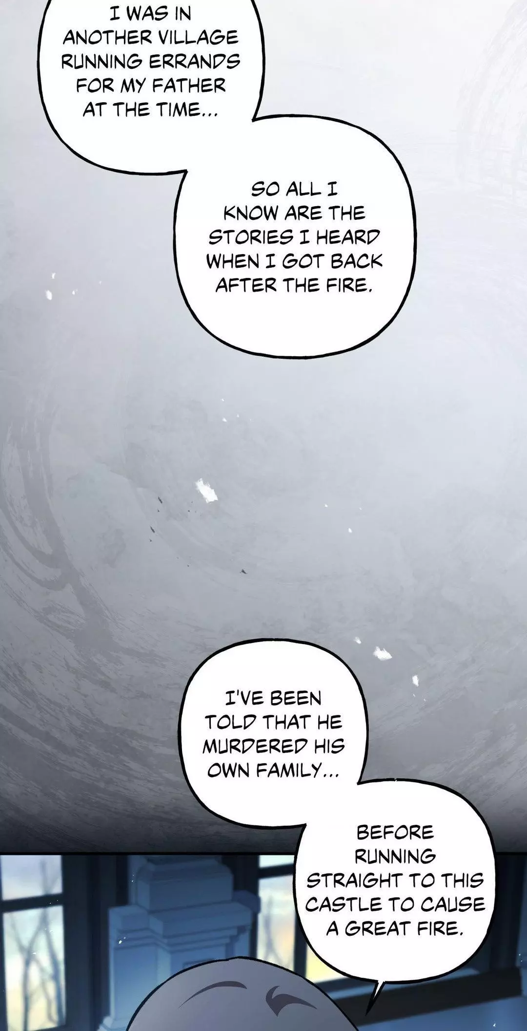Manga page 53