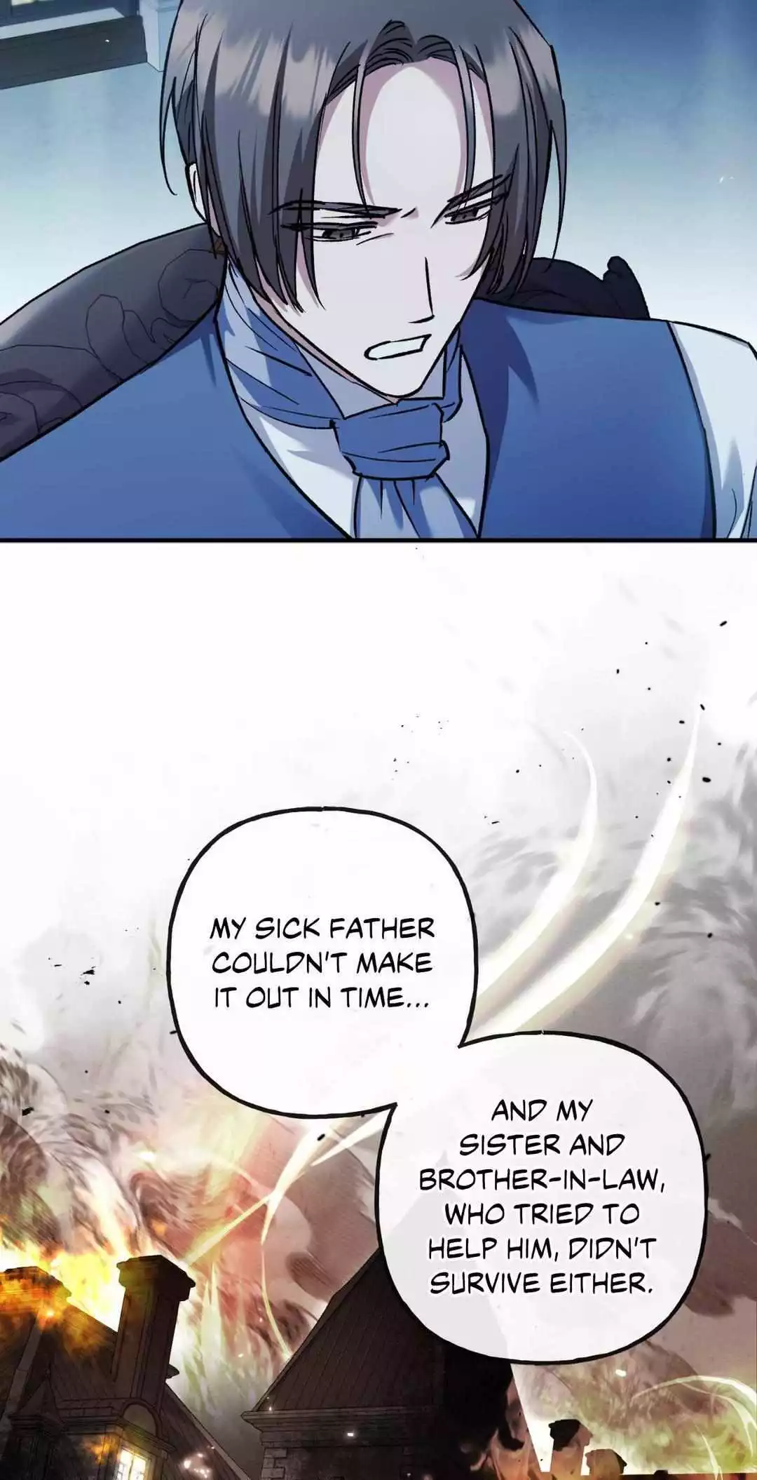 Manga page 54