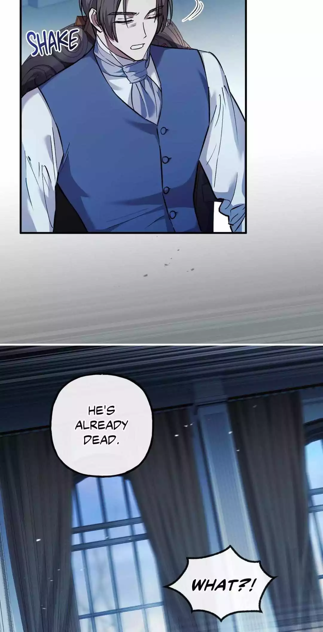 Manga page 48