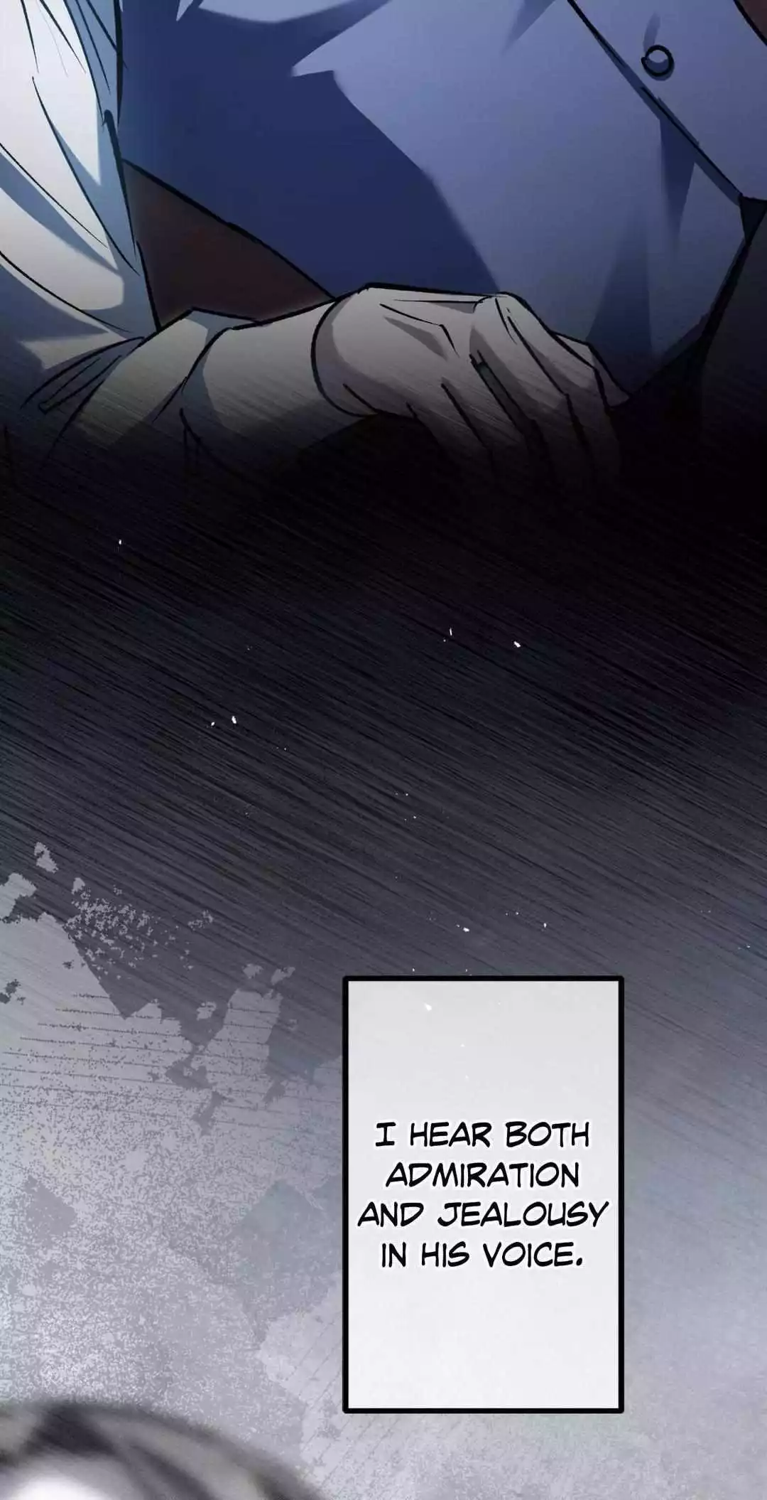 Manga page 72