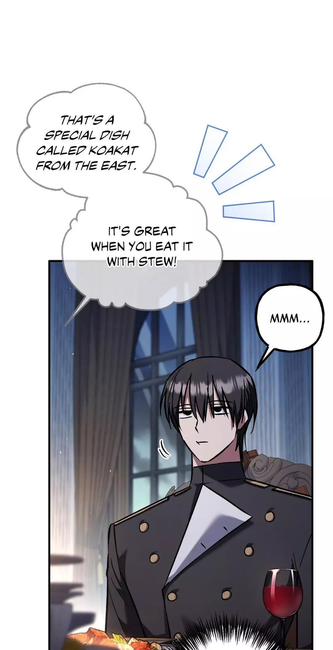 Manga page 40
