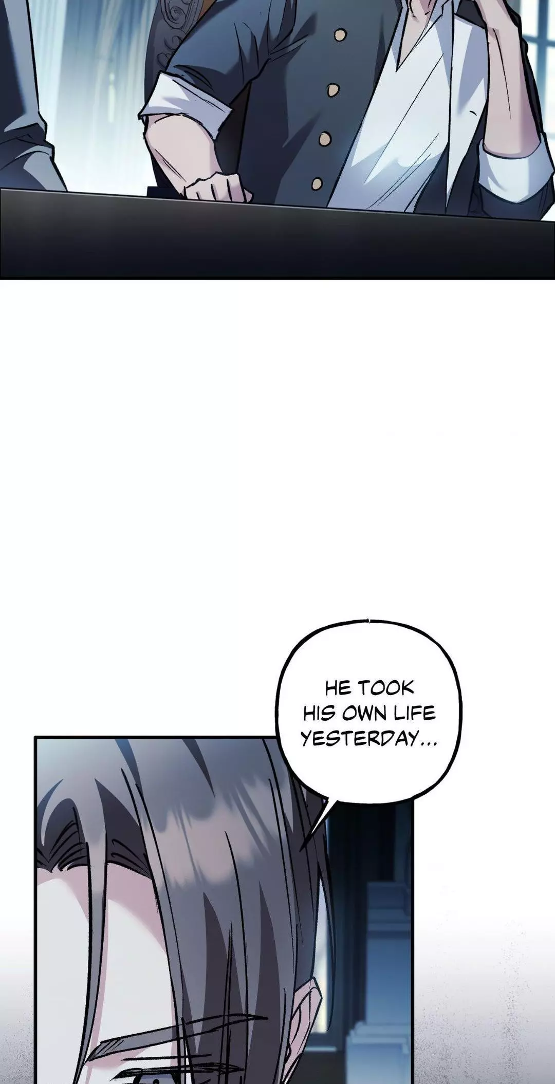 Manga page 60