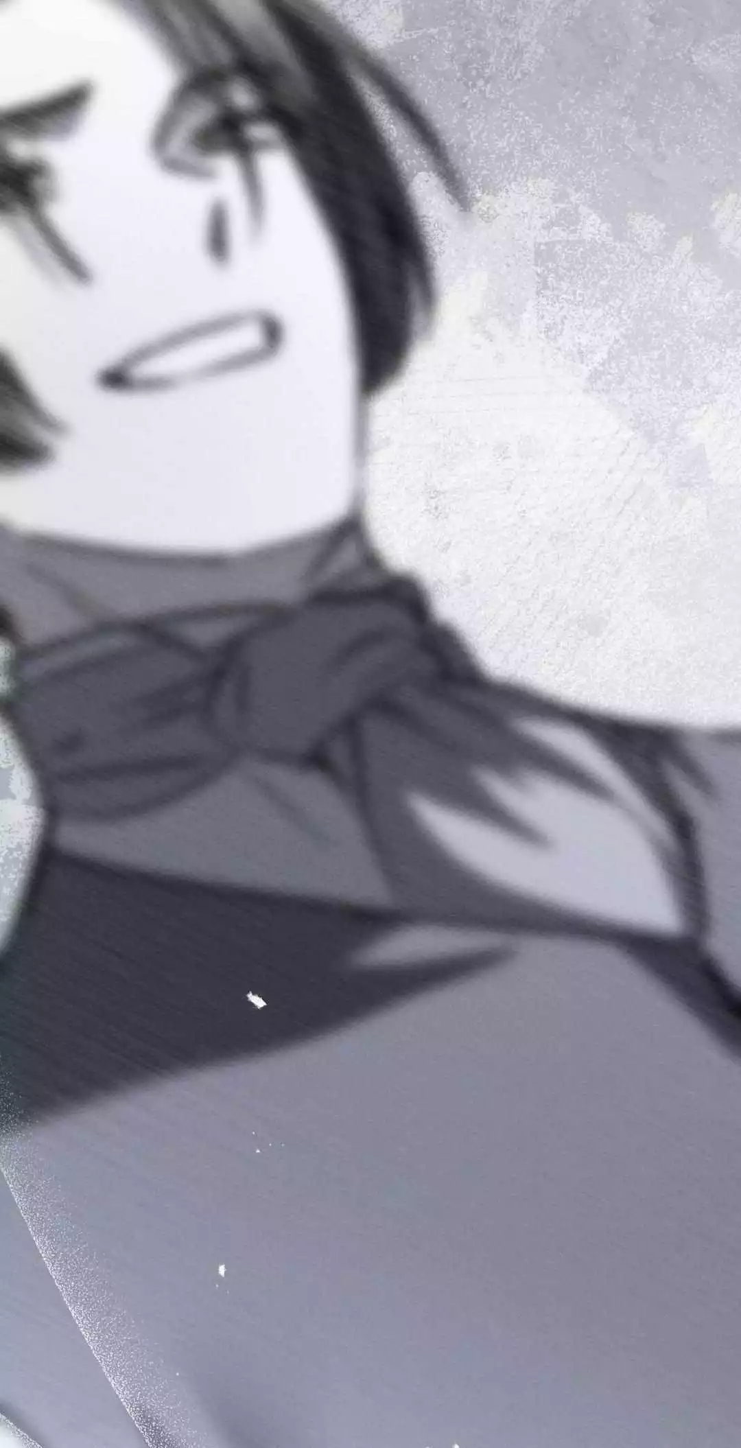 Manga page 73