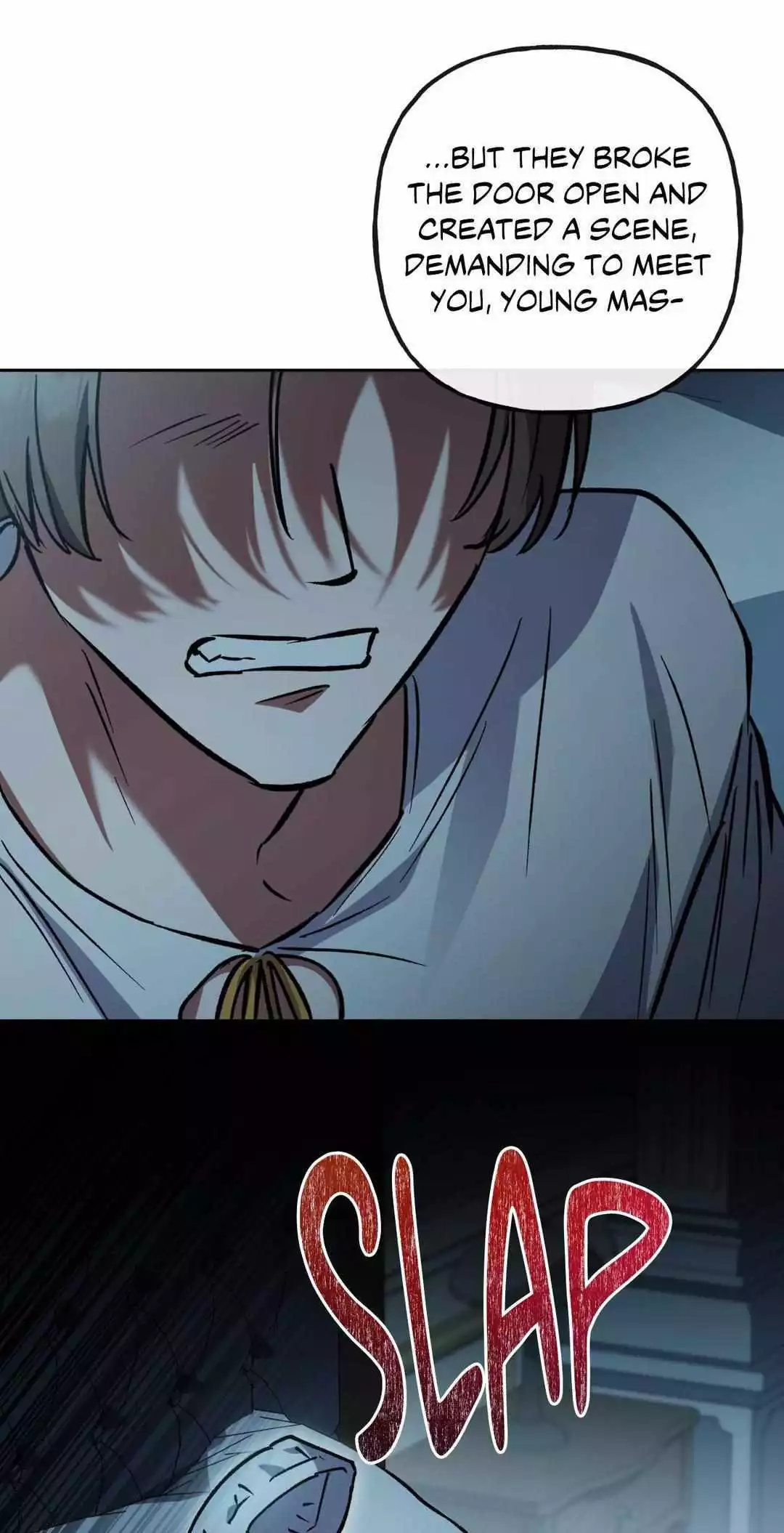 Manga page 15