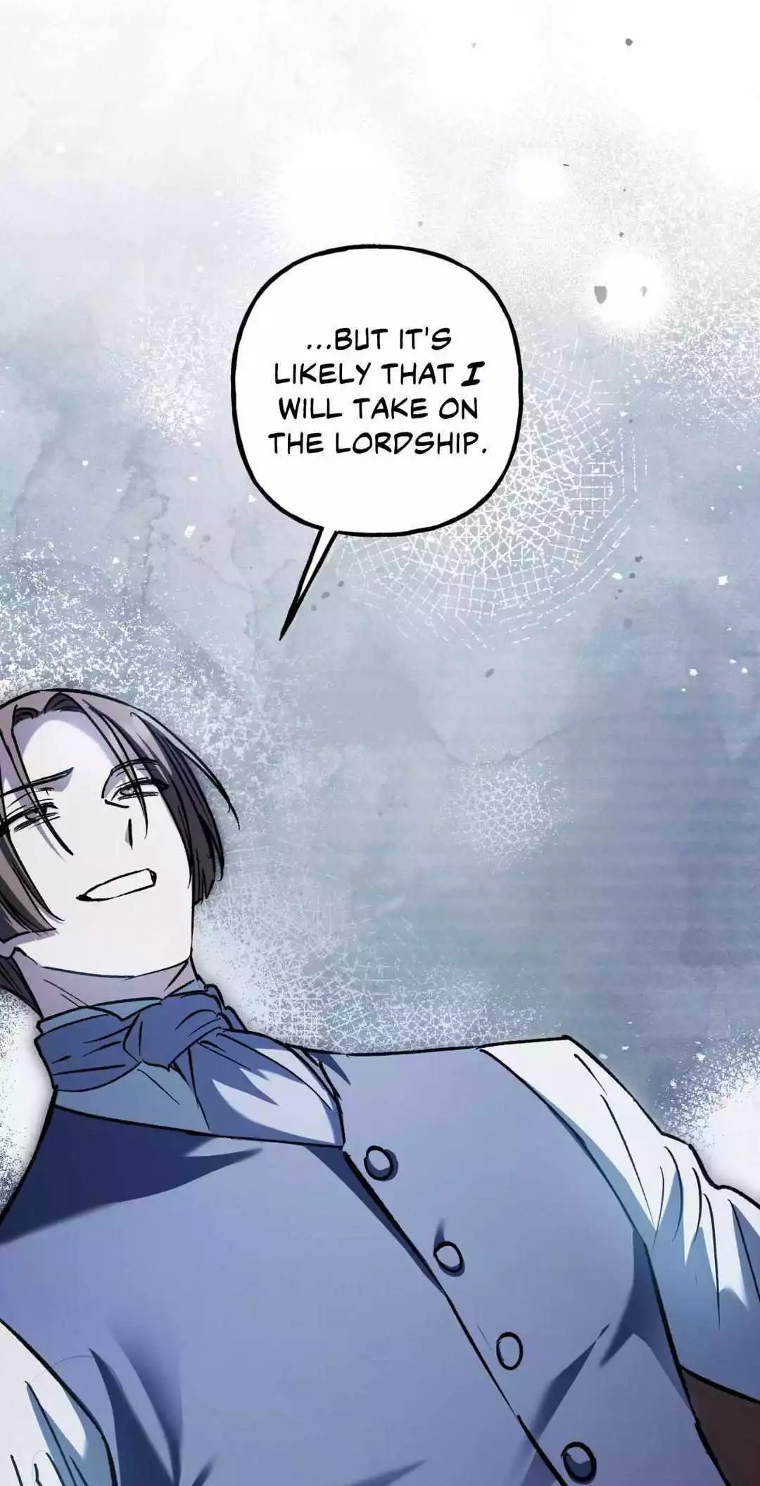 Manga page 71