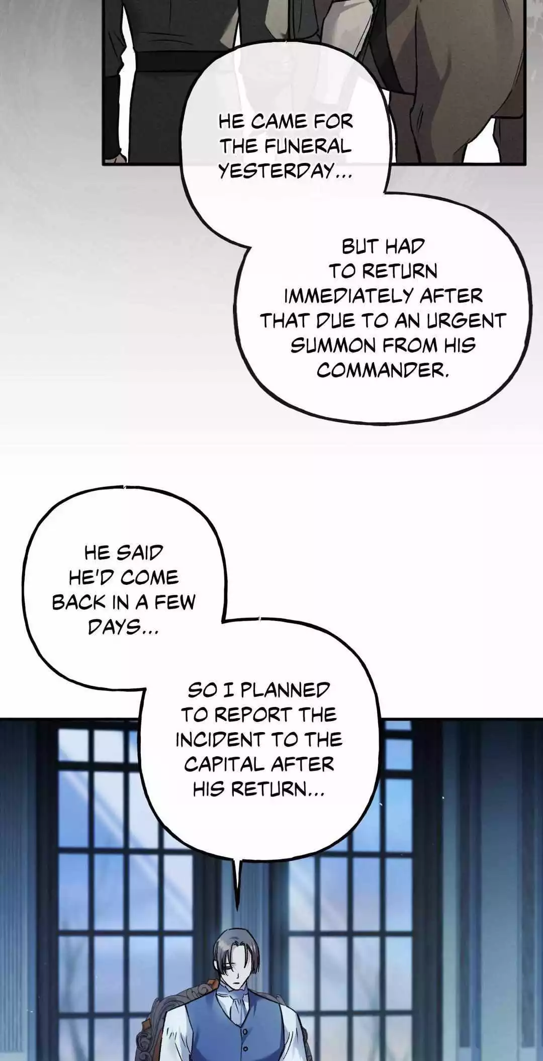 Manga page 57