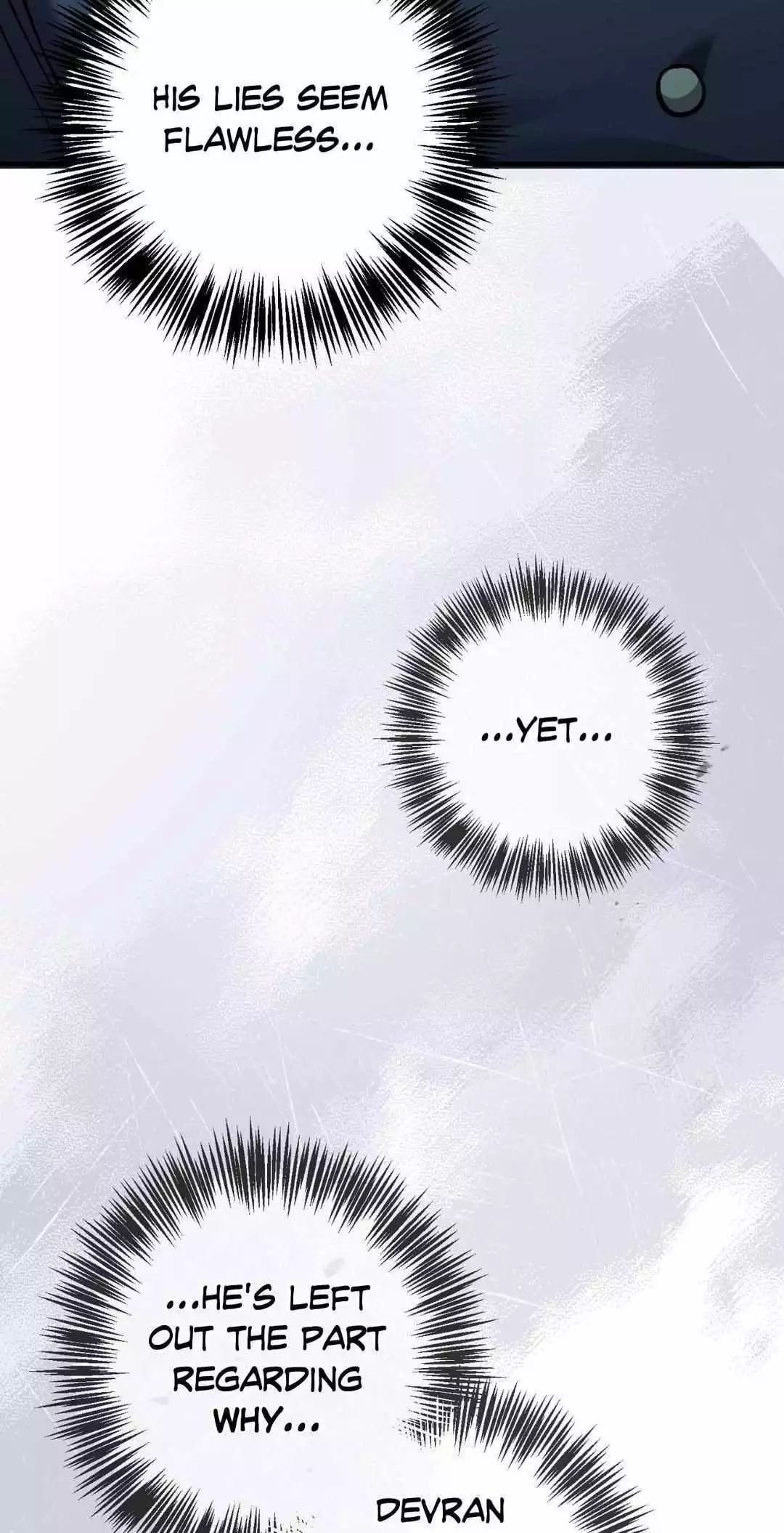 Manga page 64