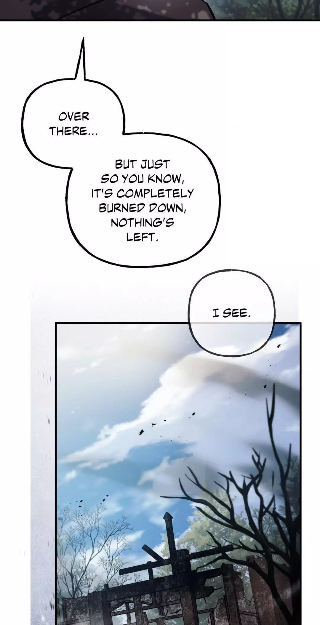 Manga page 32