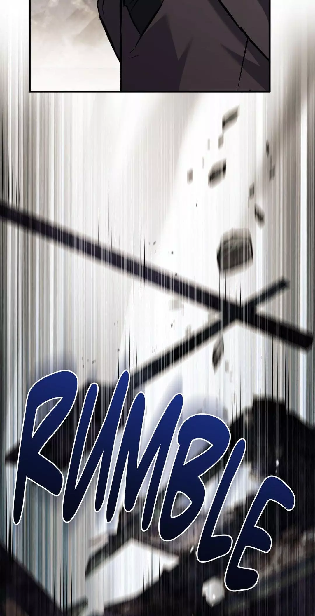 Manga page 74