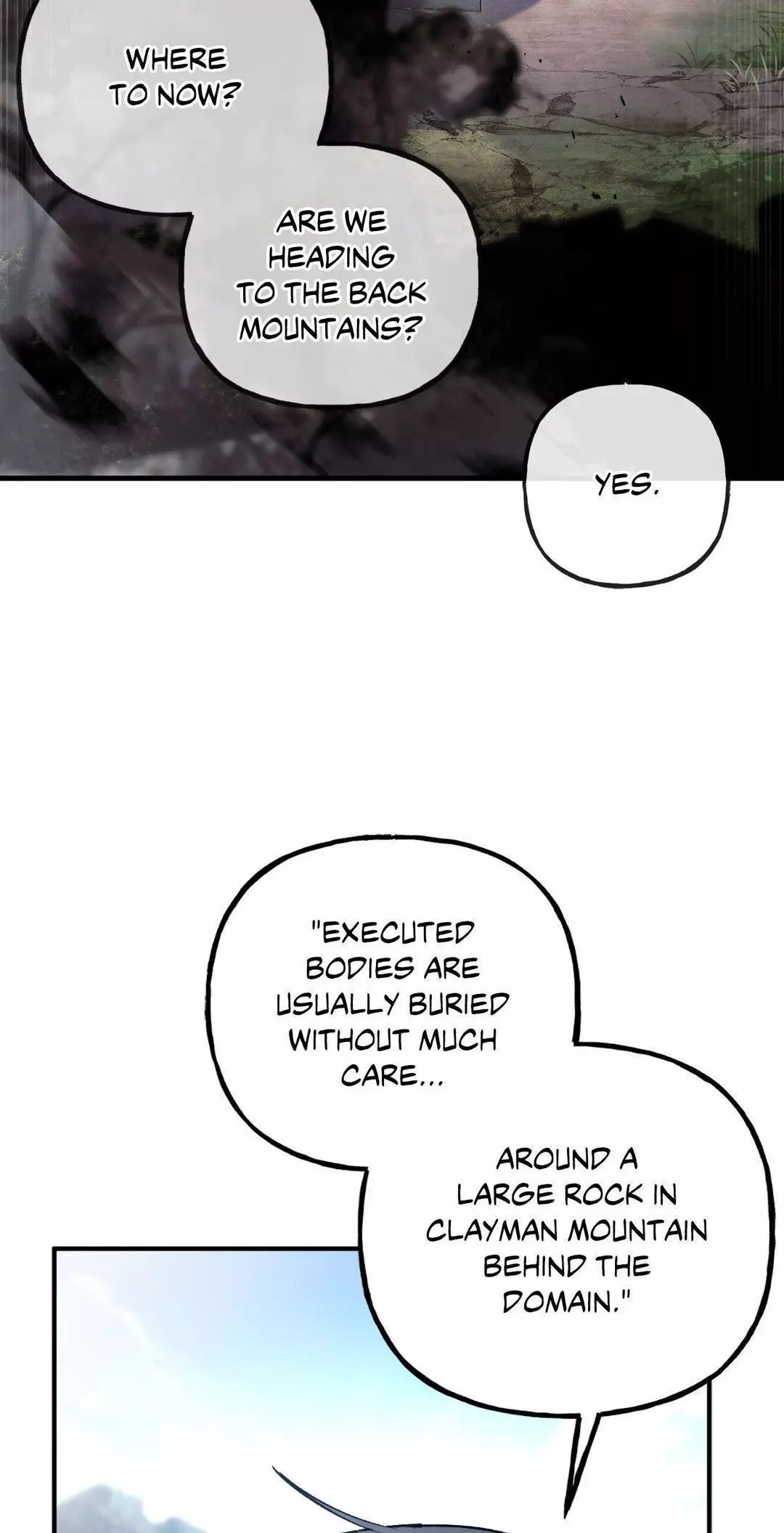 Manga page 77