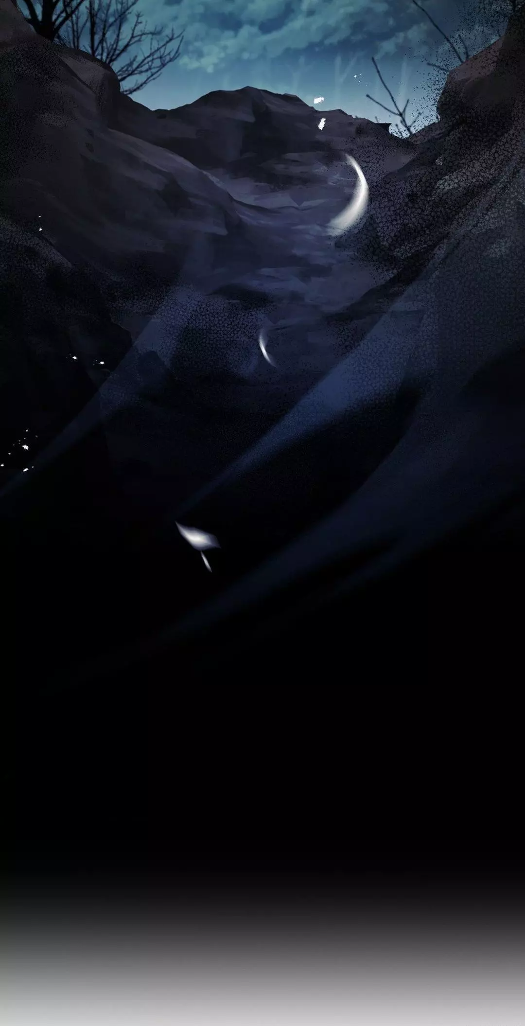 Manga page 81