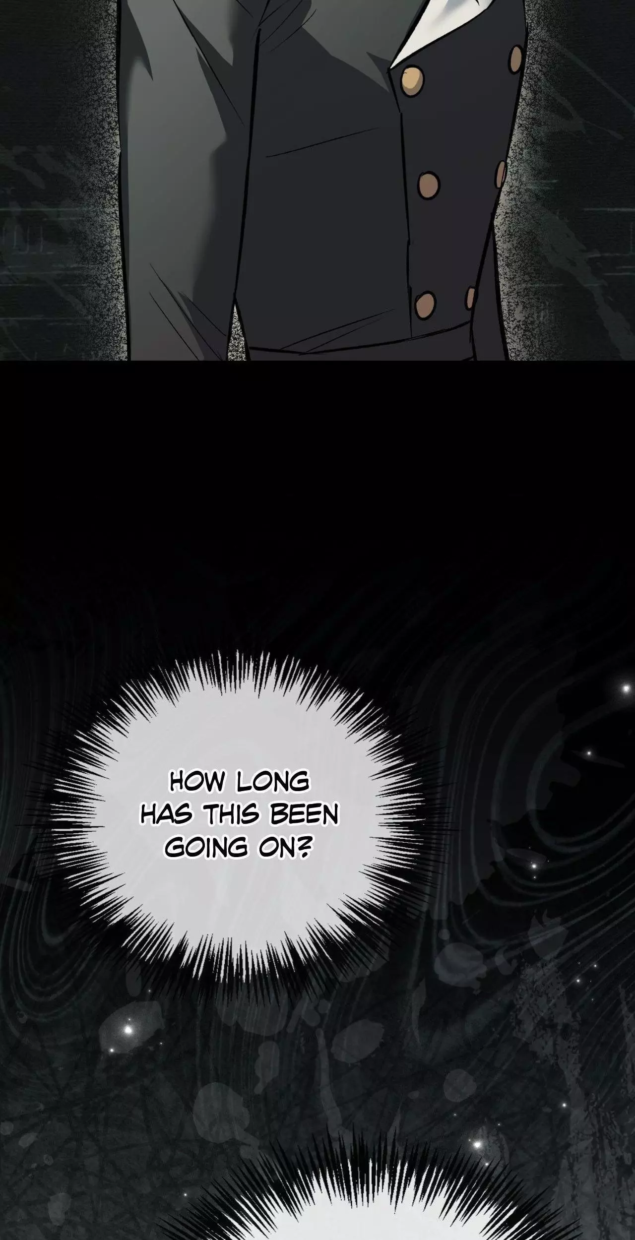 Manga page 44