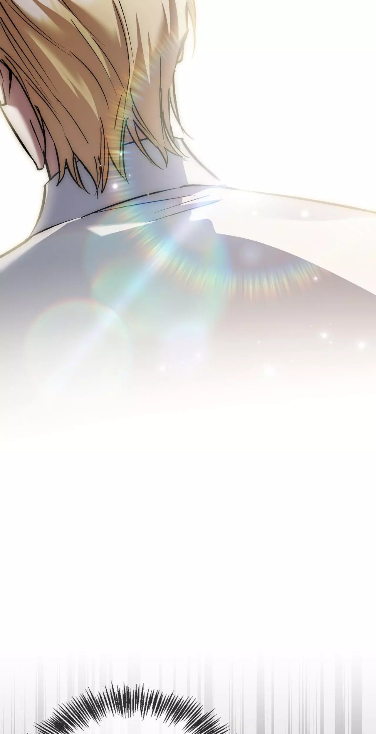 Manga page 46