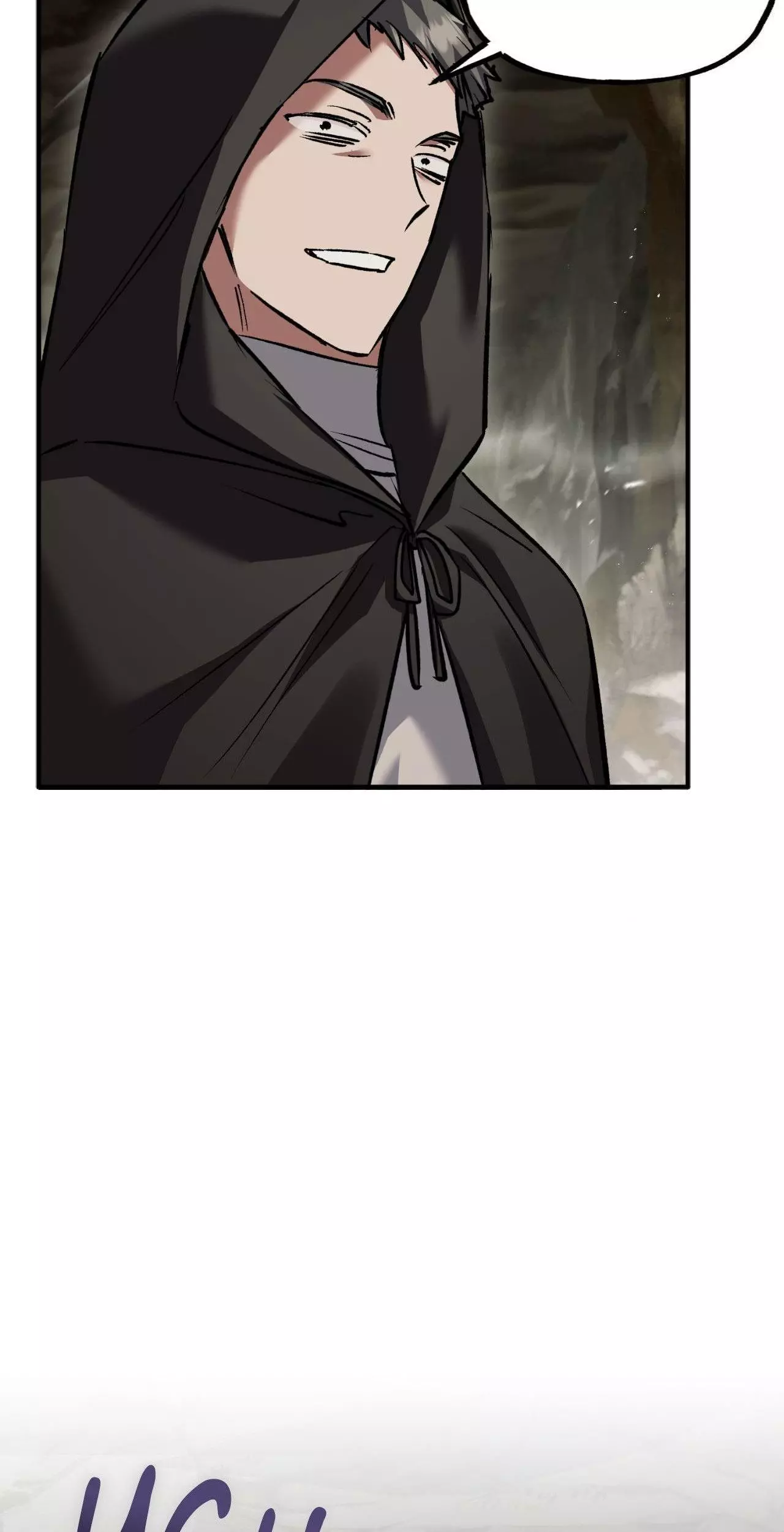 Manga page 50